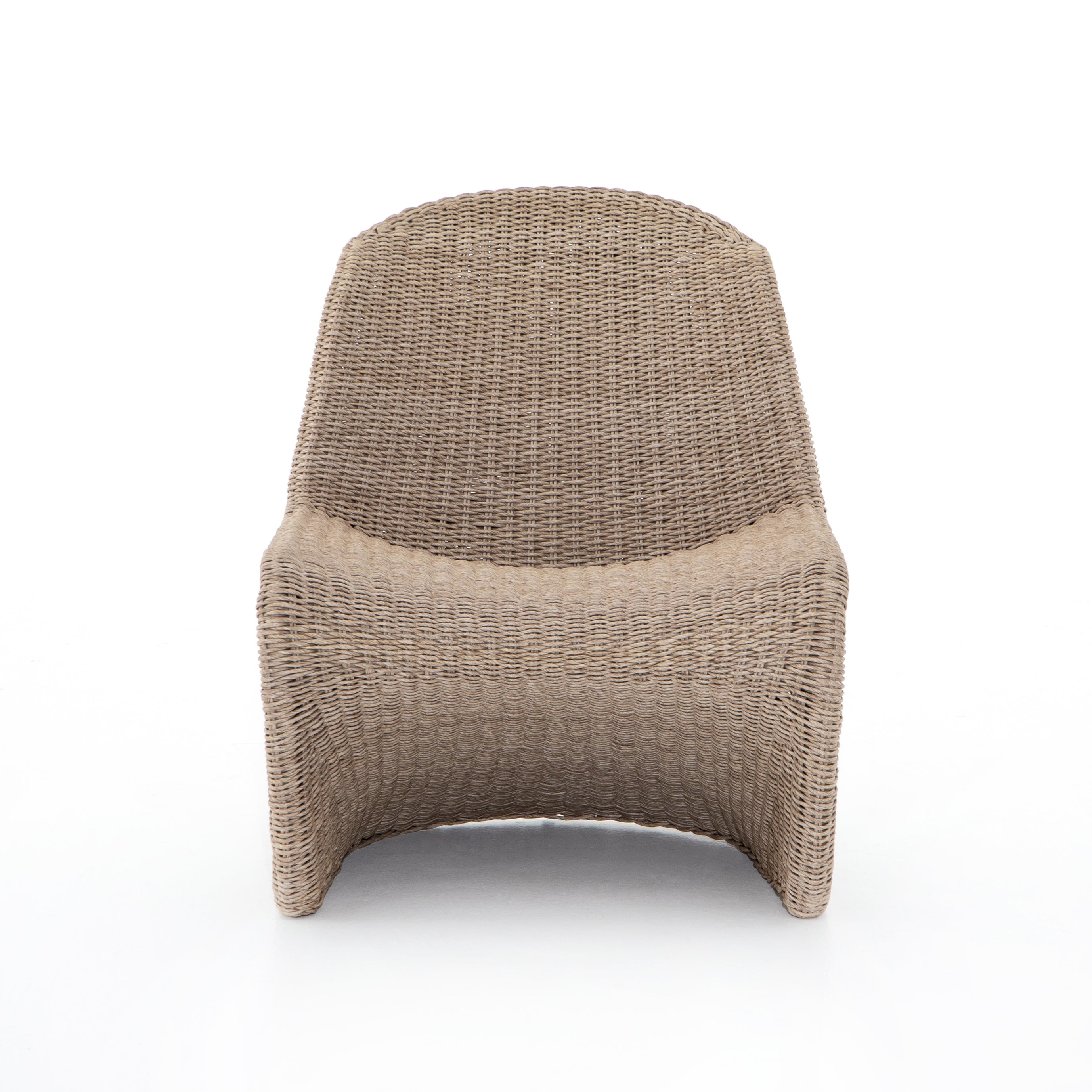 Kalea Outdoor Occasional Chair
