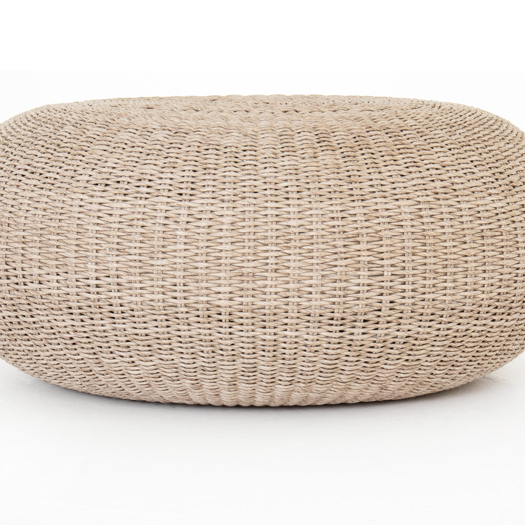 Sierra Outdoor Coffee Table