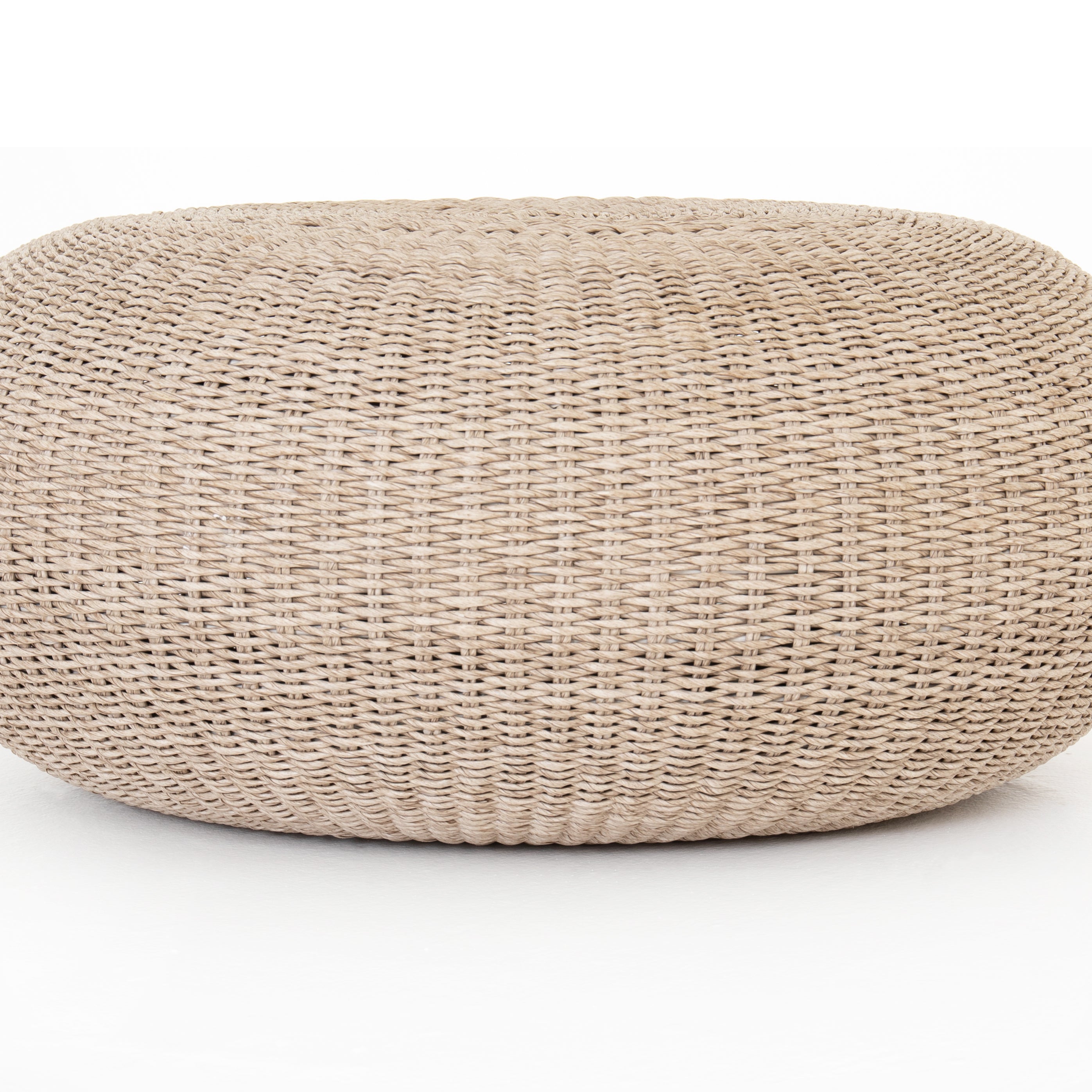 Sierra Outdoor Coffee Table