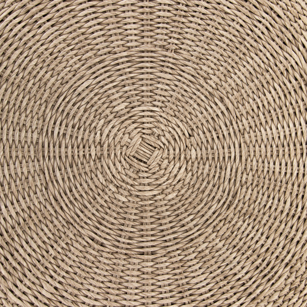 Sierra Outdoor Coffee Table