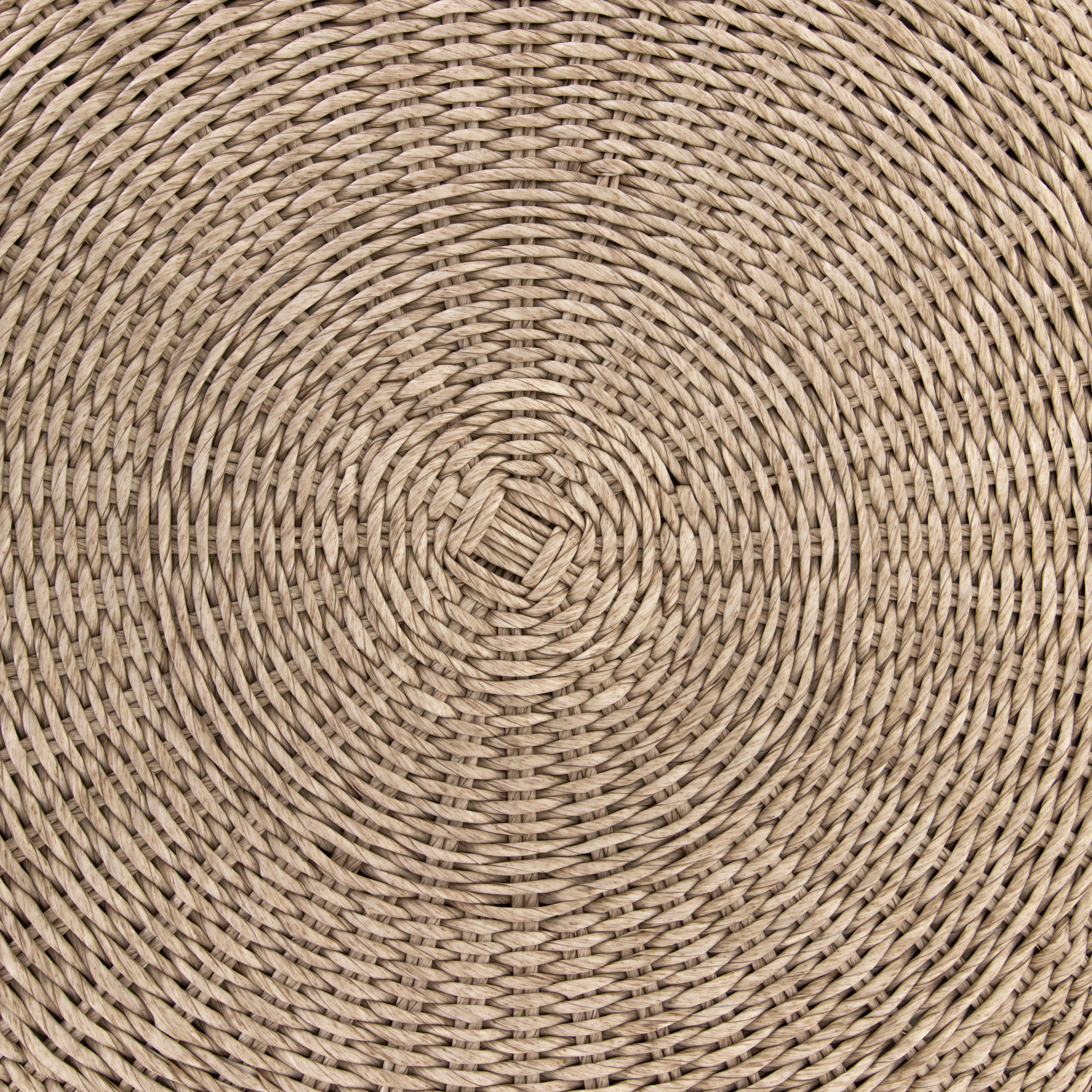 Sierra Outdoor Coffee Table
