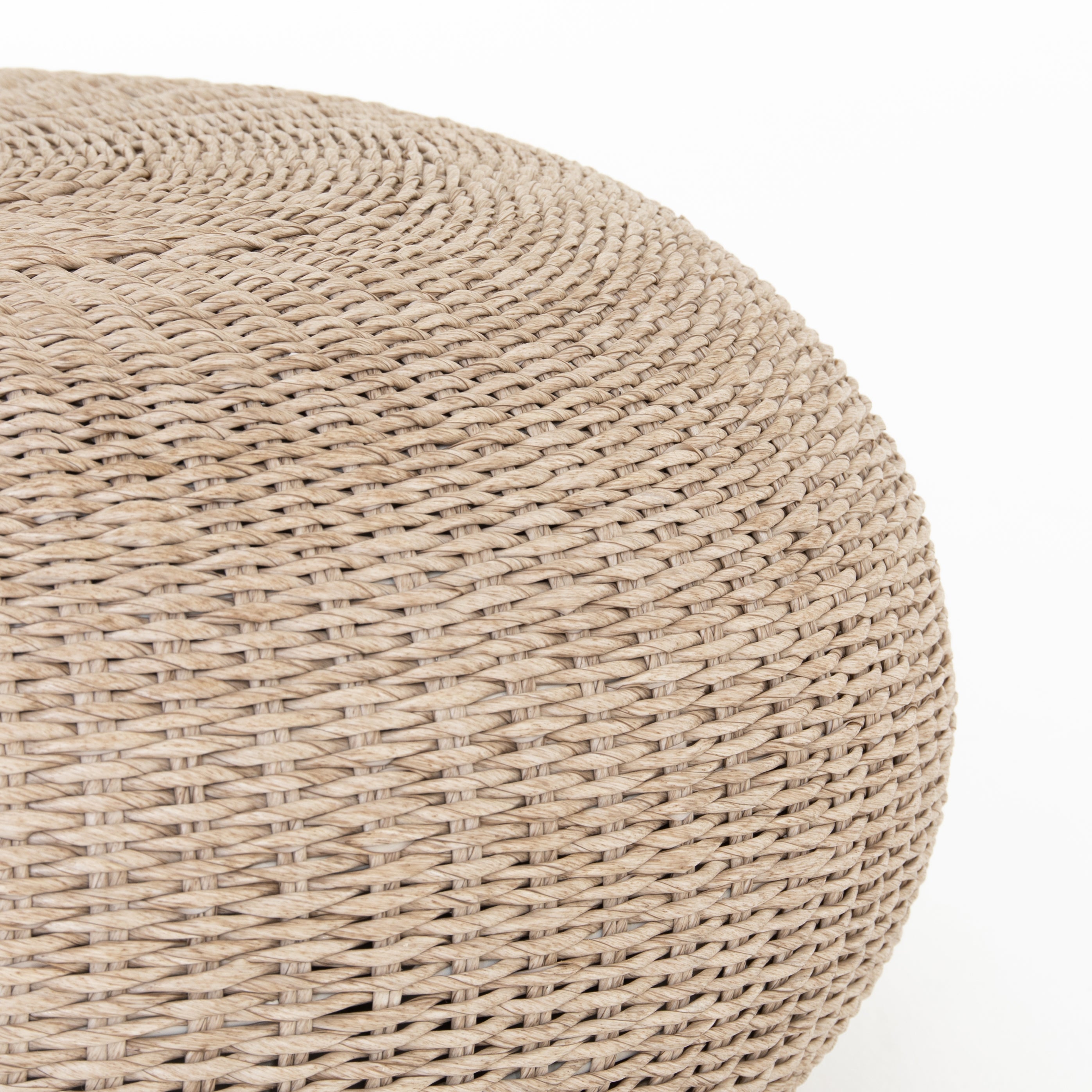 Sierra Outdoor Coffee Table
