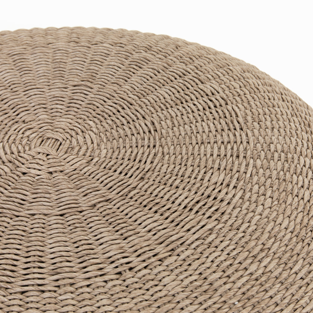 Sierra Outdoor Coffee Table