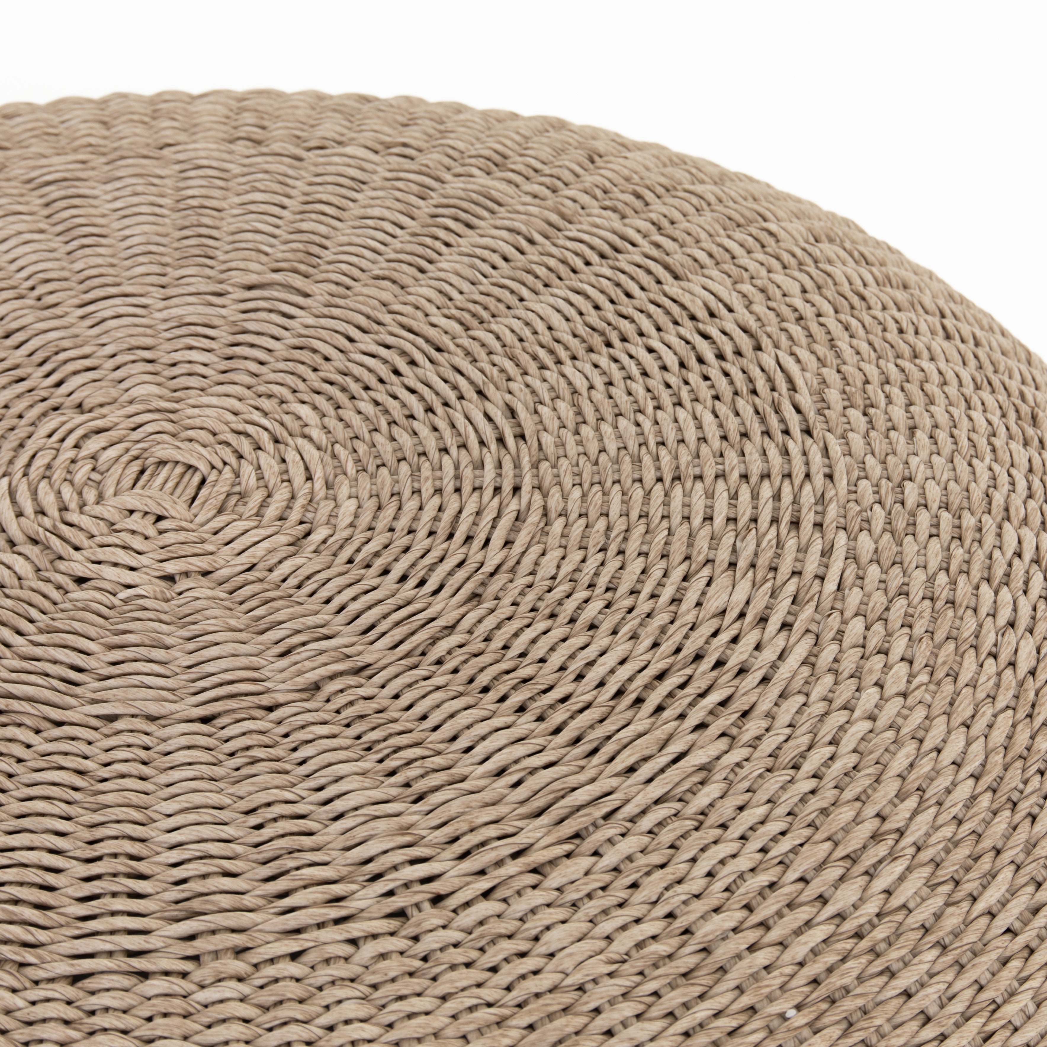 Sierra Outdoor Coffee Table