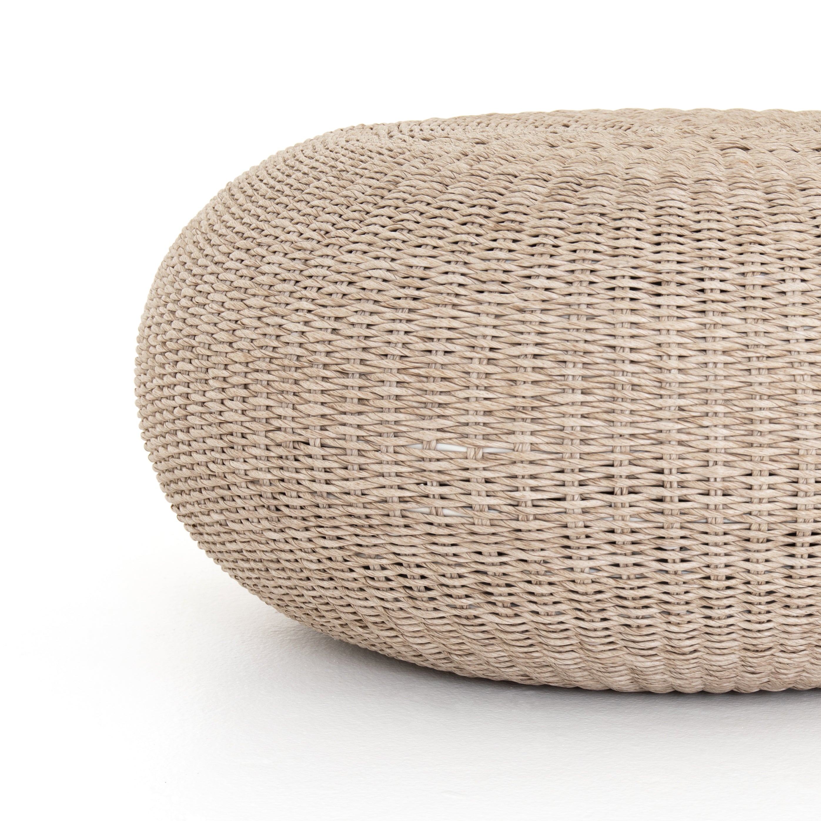 Sierra Outdoor Coffee Table