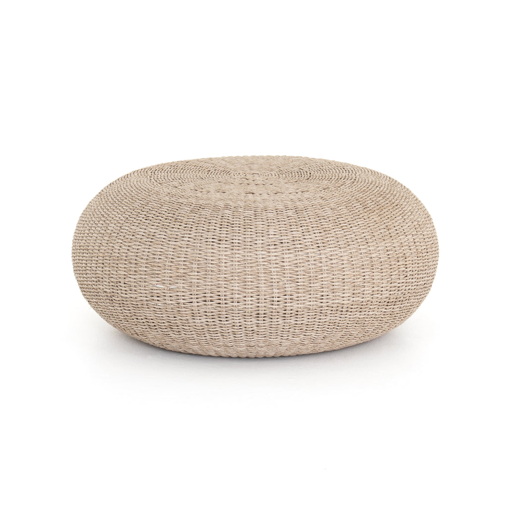 Sierra Outdoor Coffee Table