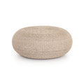 Sierra Outdoor Coffee Table