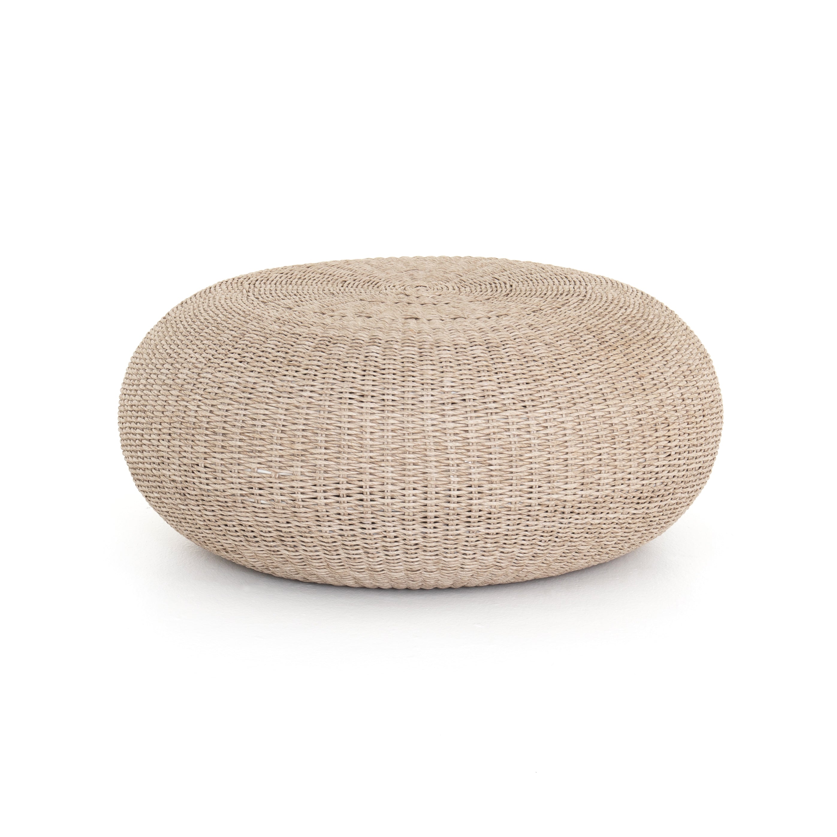 Sierra Outdoor Coffee Table