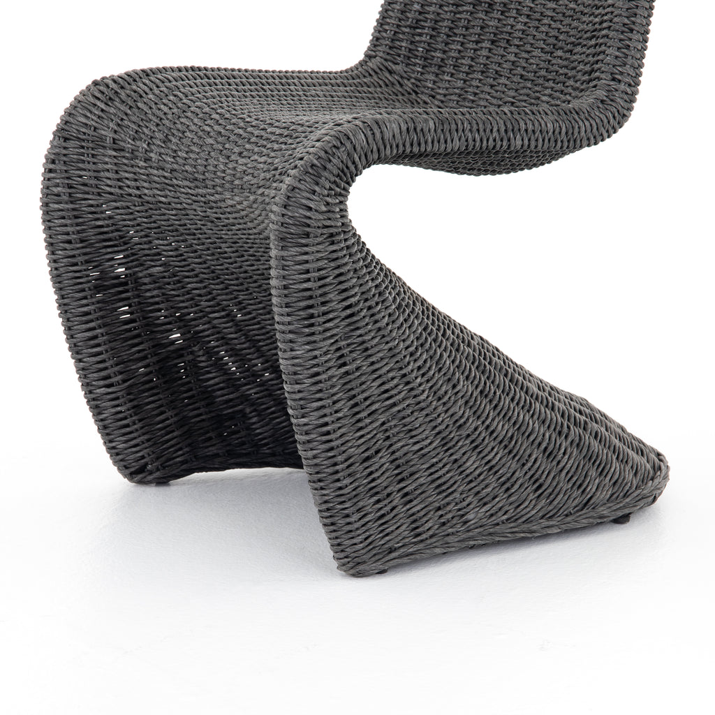 Kalea Indoor/Outdoor Dining Chair