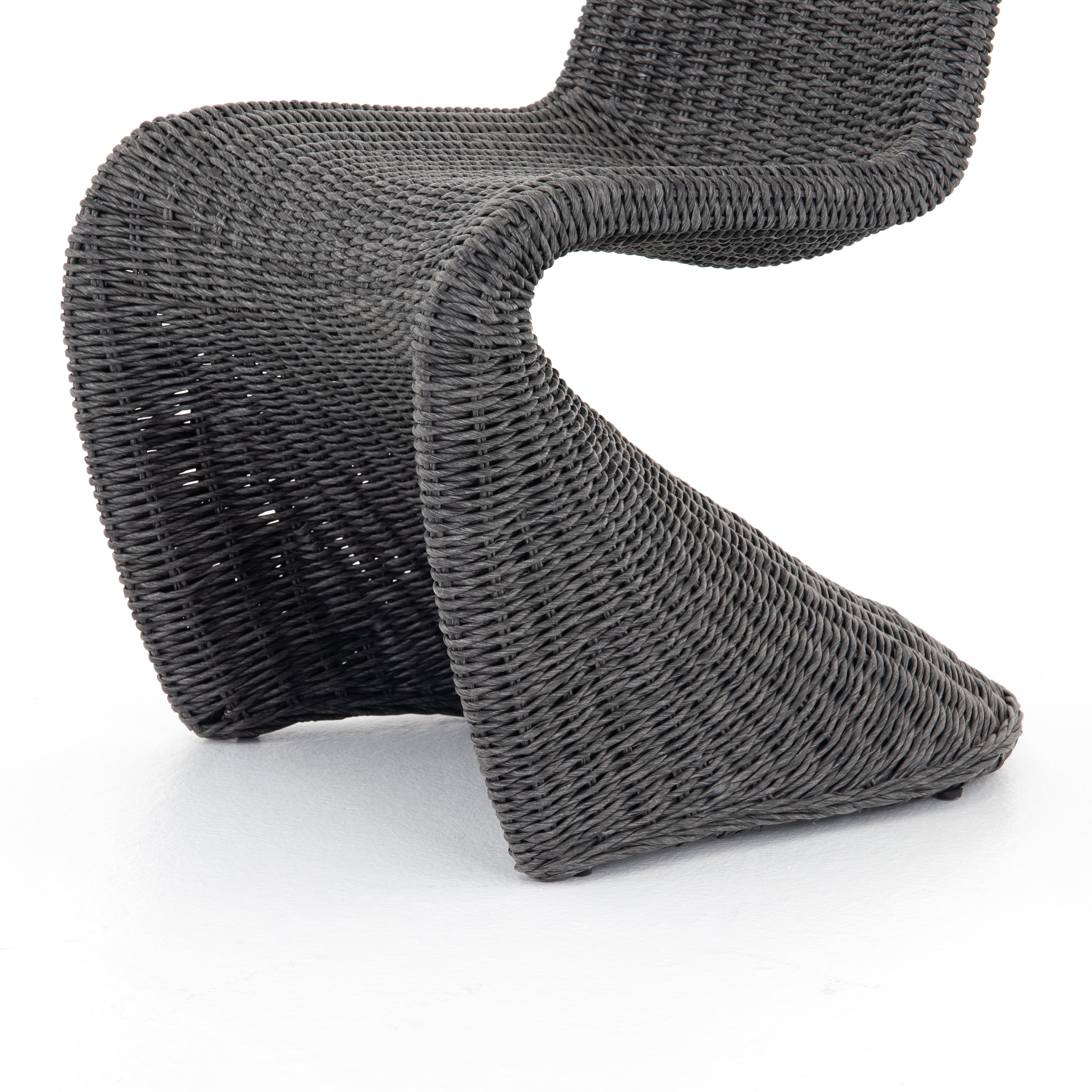 Kalea Indoor/Outdoor Dining Chair