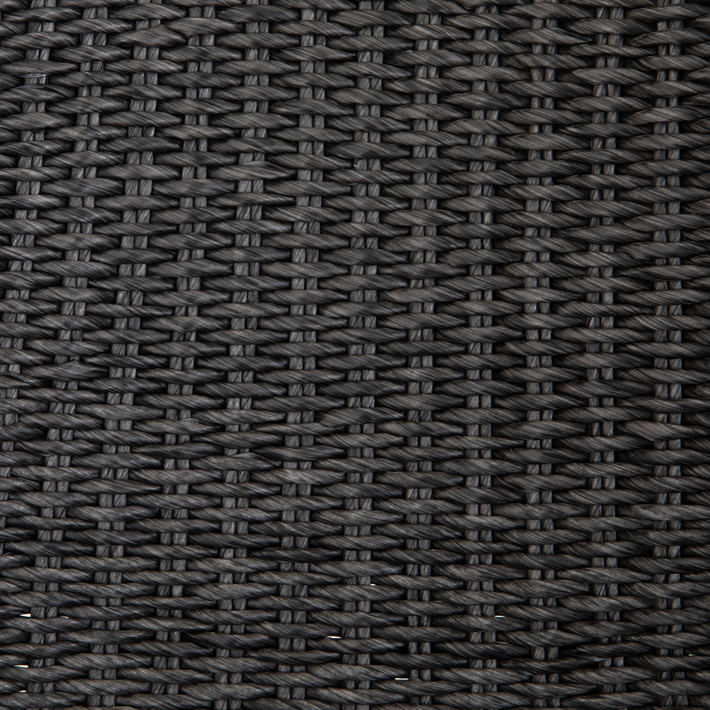 Kalea Indoor/Outdoor Dining Chair