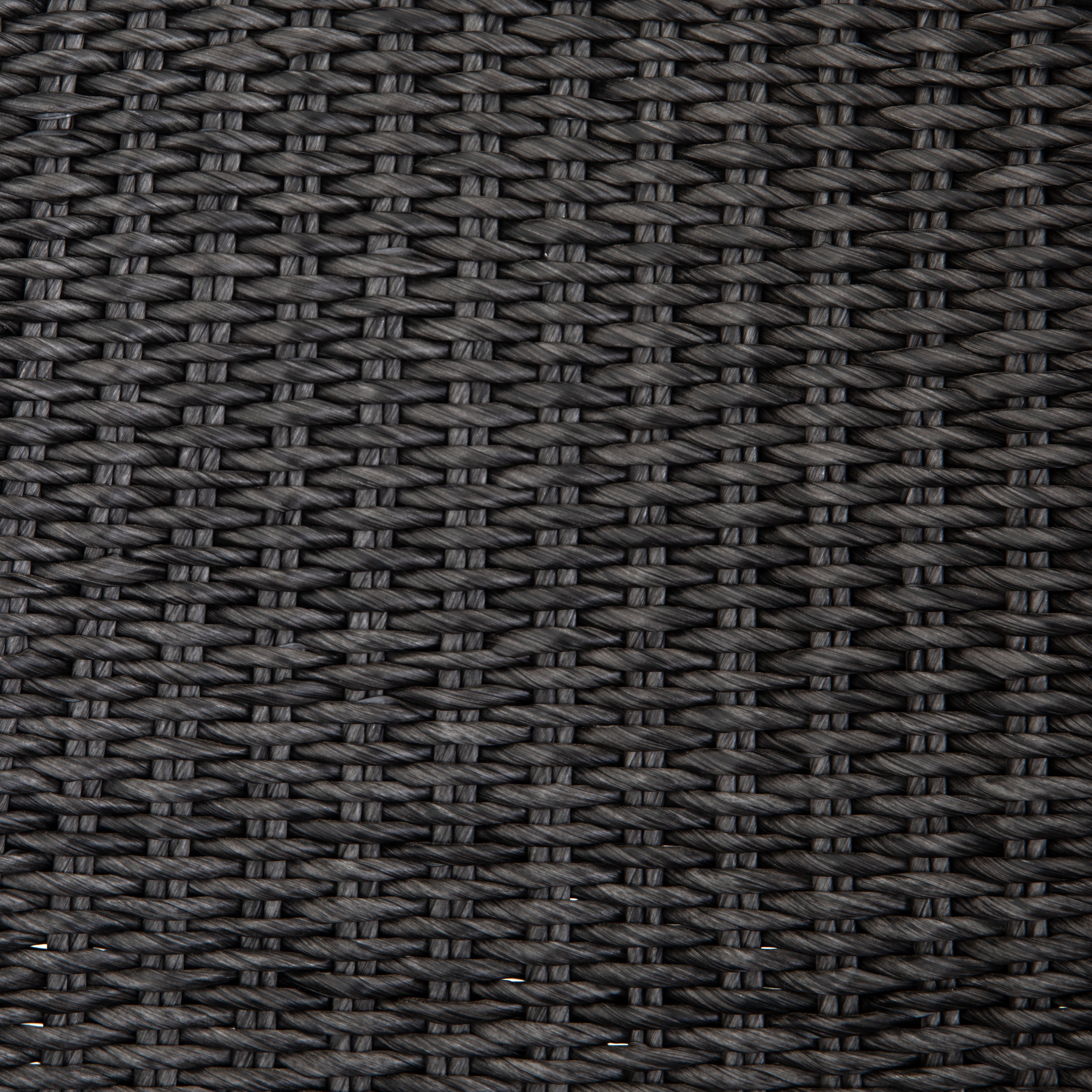 Kalea Indoor/Outdoor Dining Chair