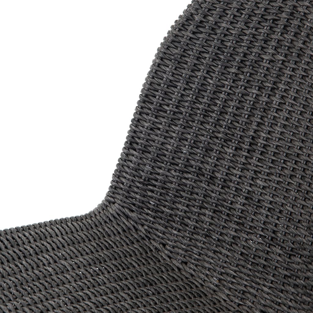 Kalea Indoor/Outdoor Dining Chair