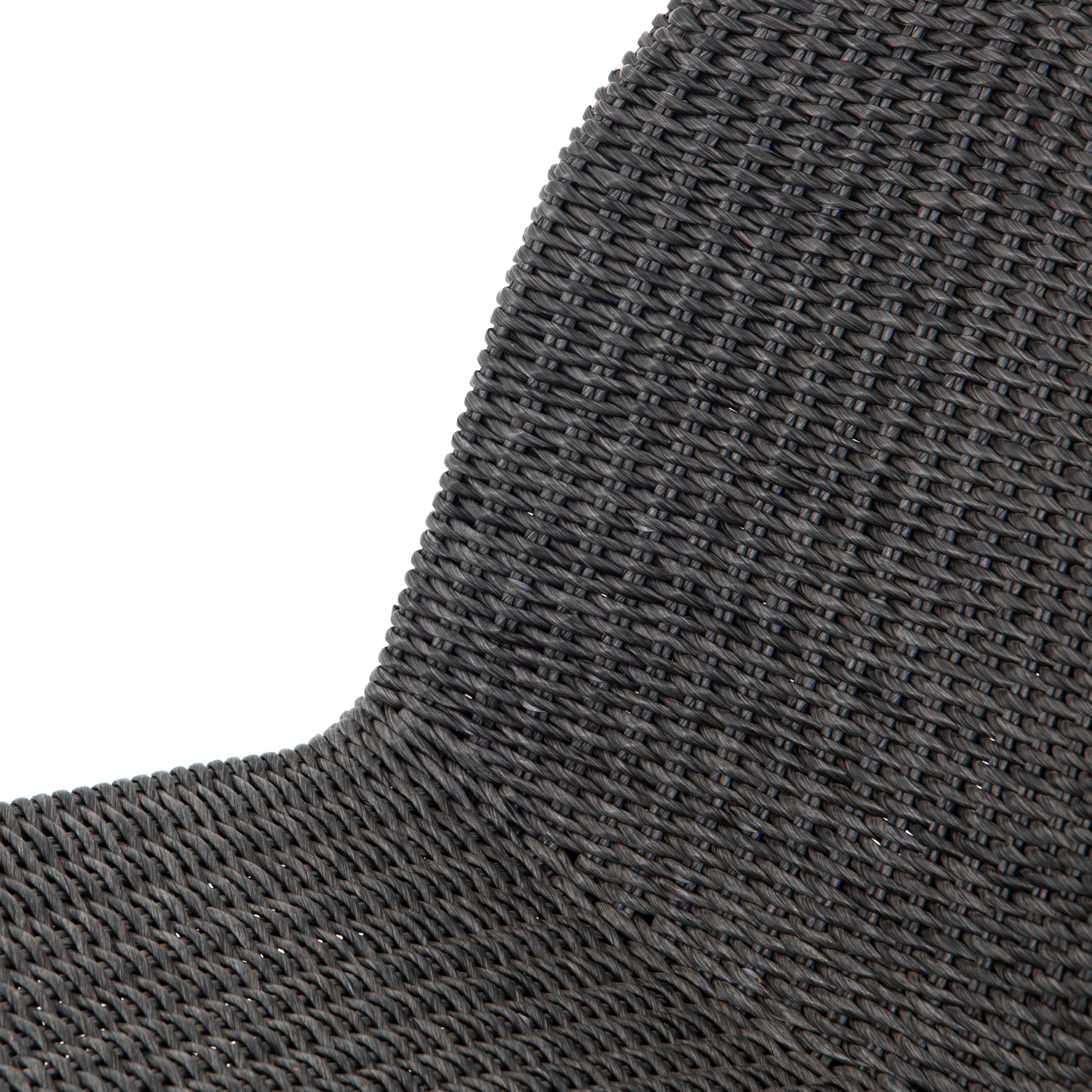 Kalea Indoor/Outdoor Dining Chair