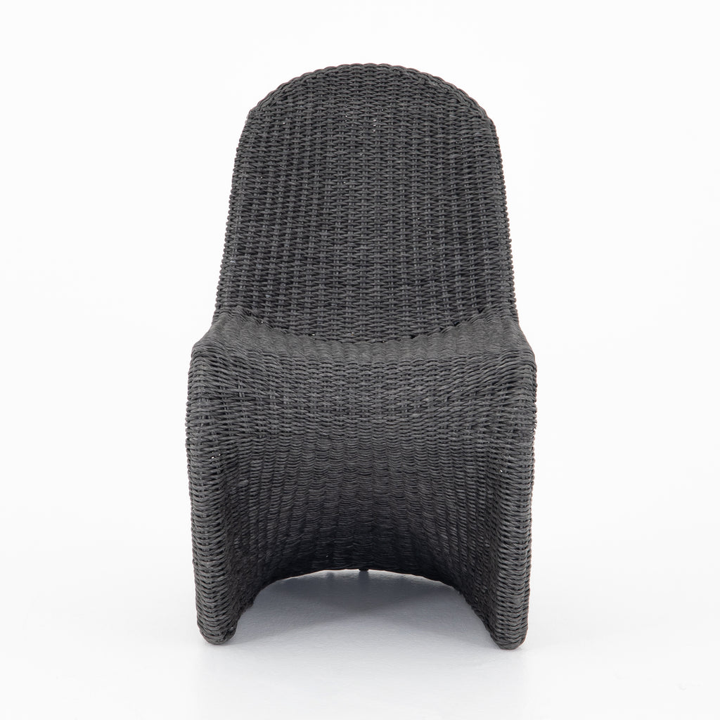 Kalea Indoor/Outdoor Dining Chair