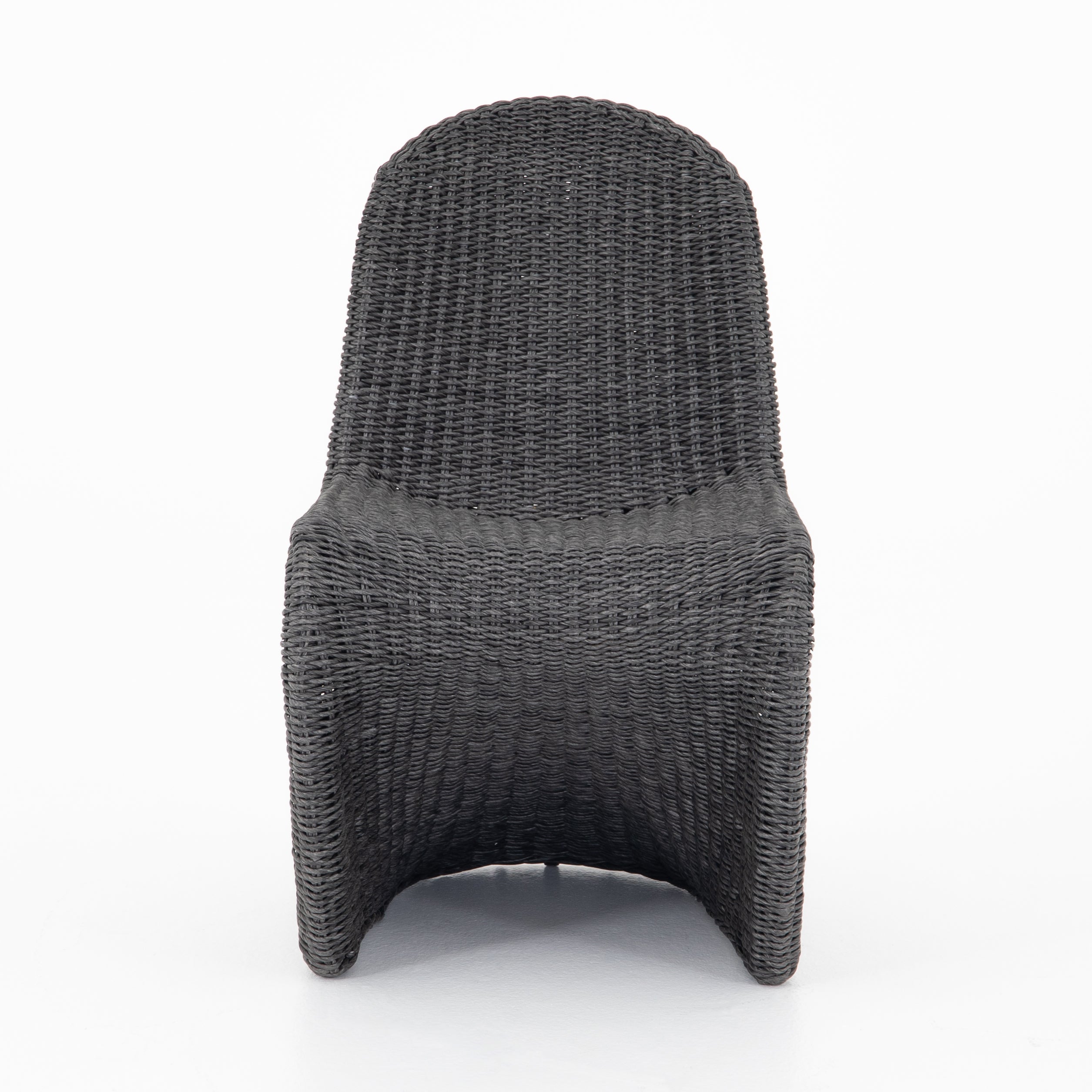 Kalea Indoor/Outdoor Dining Chair