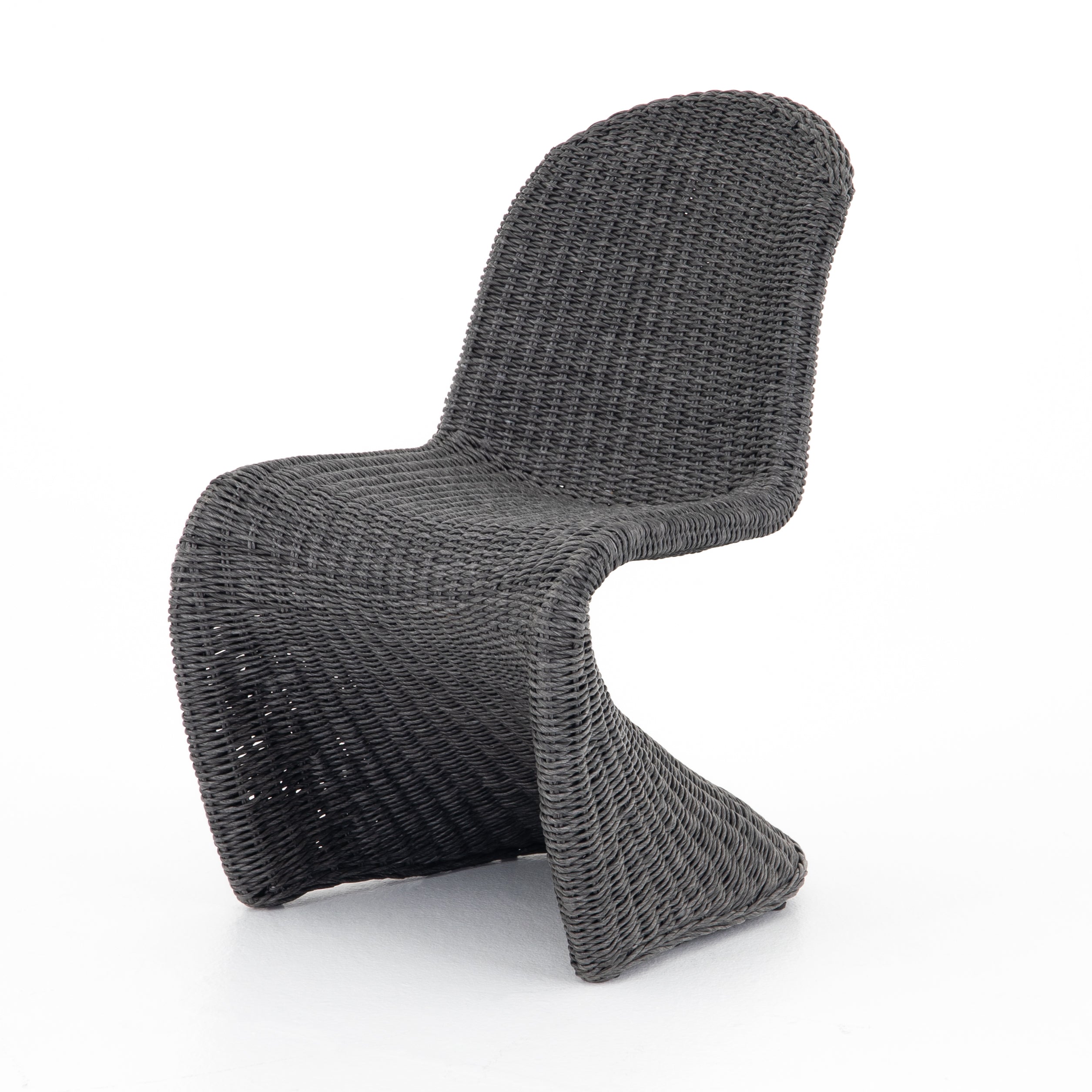 Kalea Indoor/Outdoor Dining Chair