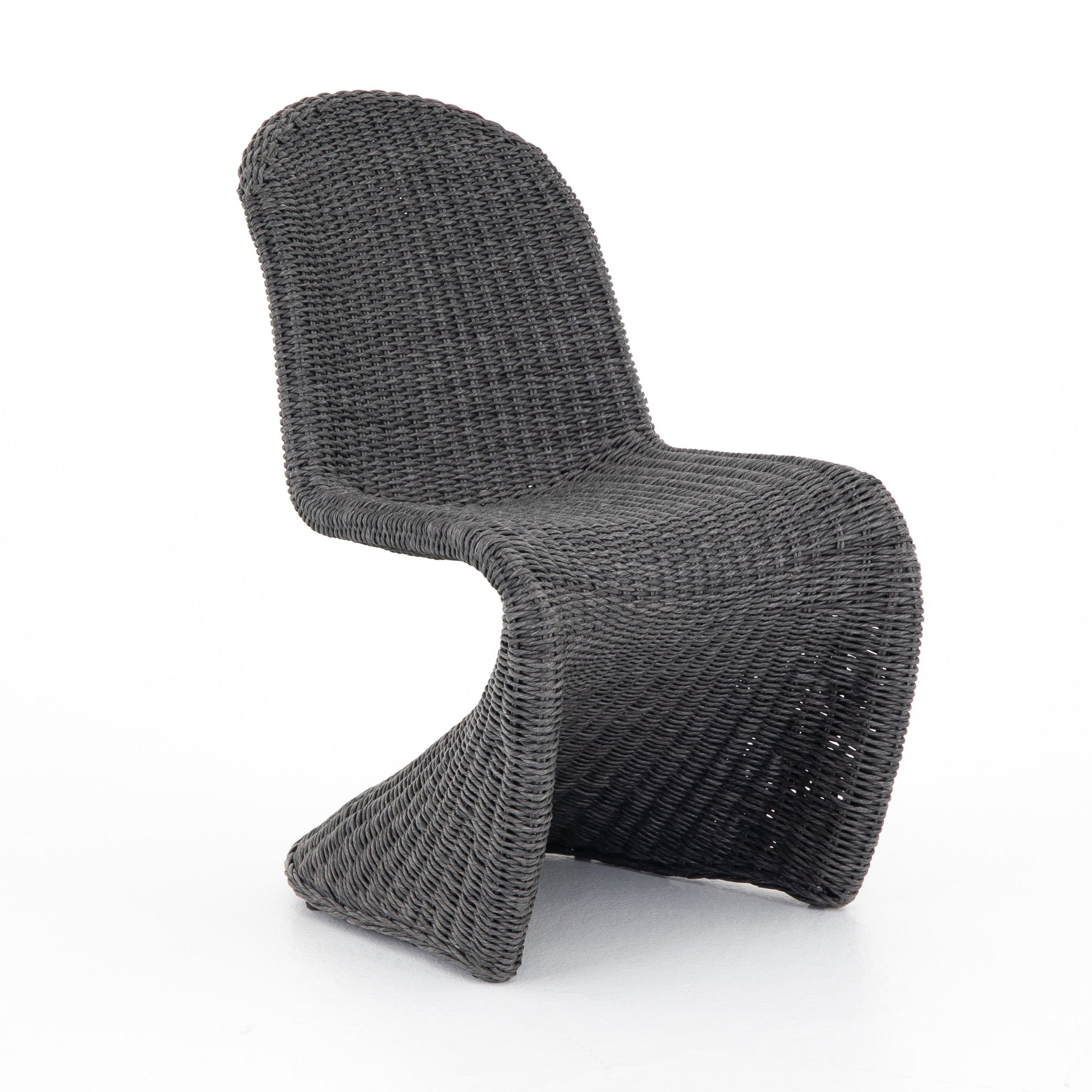 Kalea Indoor/Outdoor Dining Chair