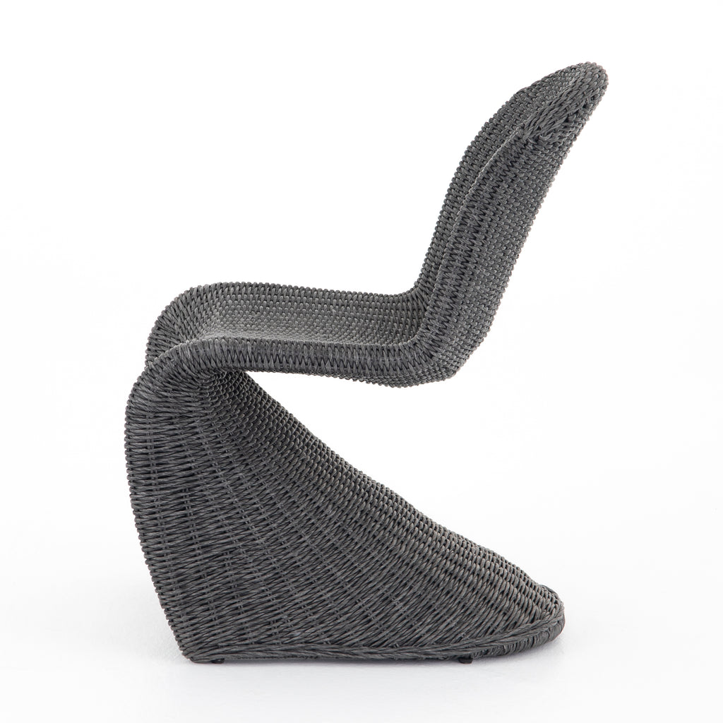Kalea Indoor/Outdoor Dining Chair