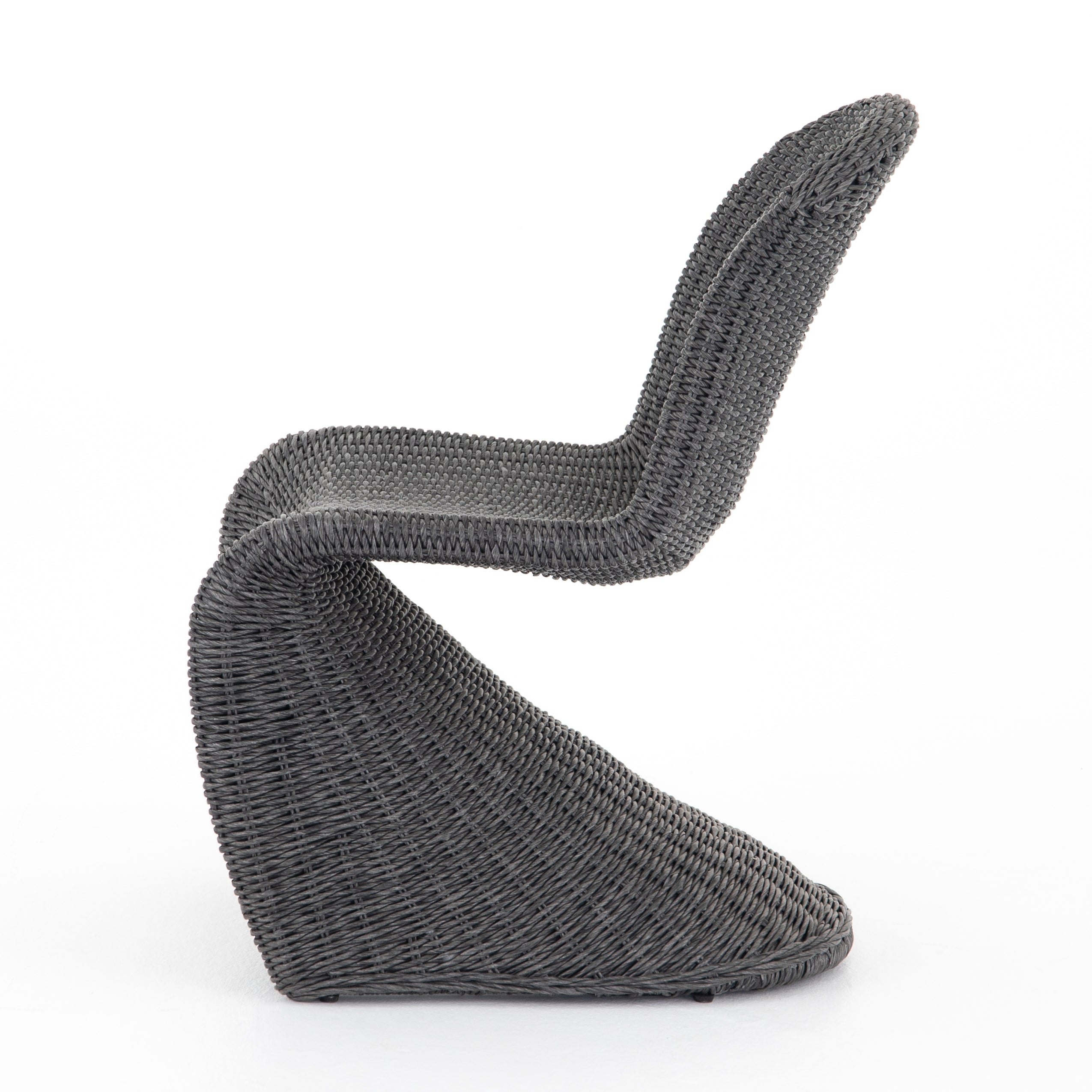 Kalea Indoor/Outdoor Dining Chair