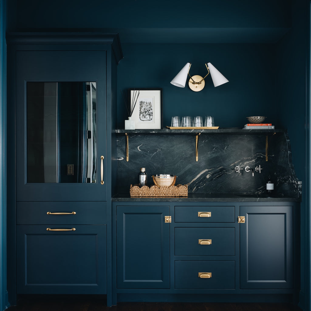 Clemente Double Sconce