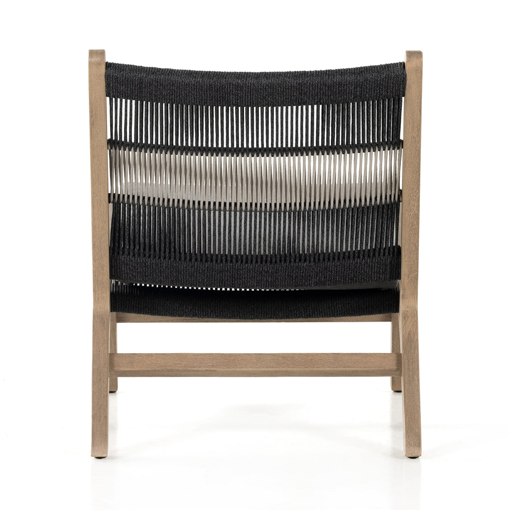 Elliot Outdoor Chair