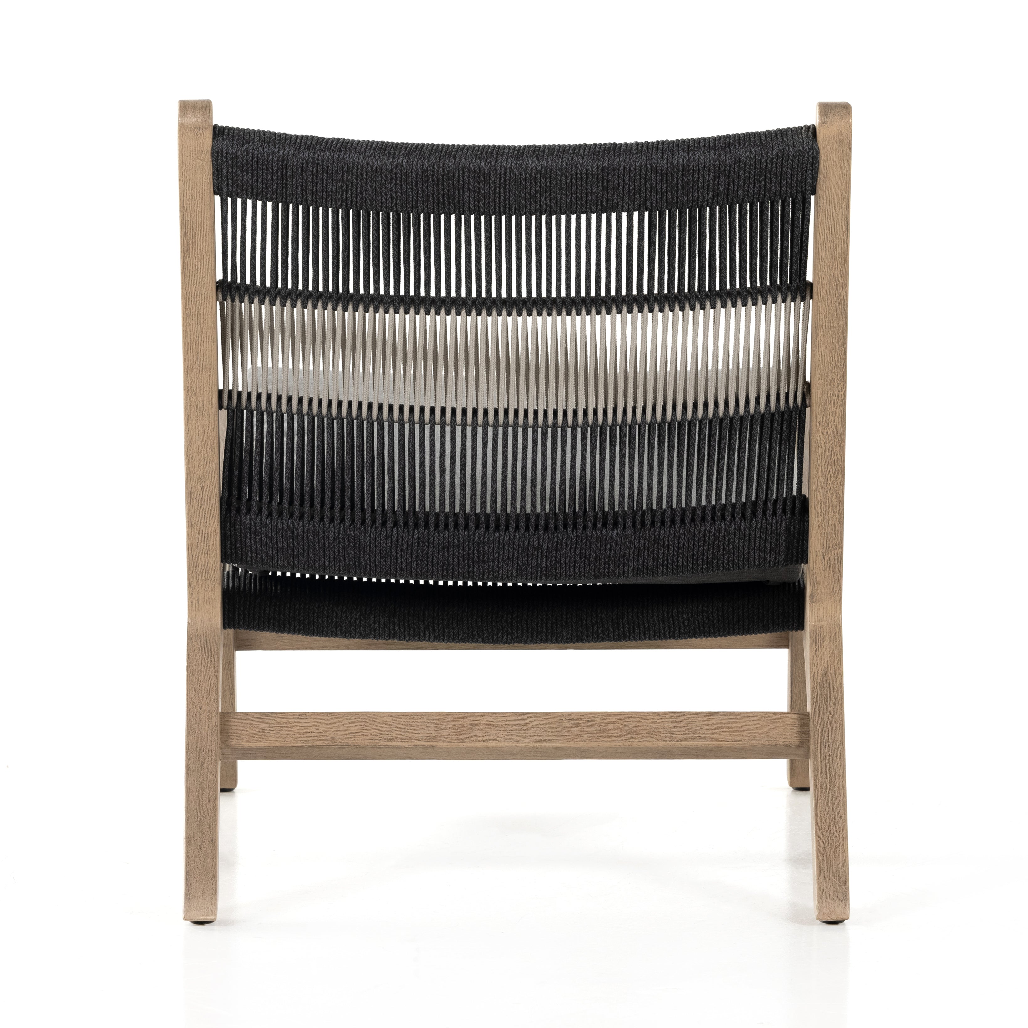 Elliot Outdoor Chair