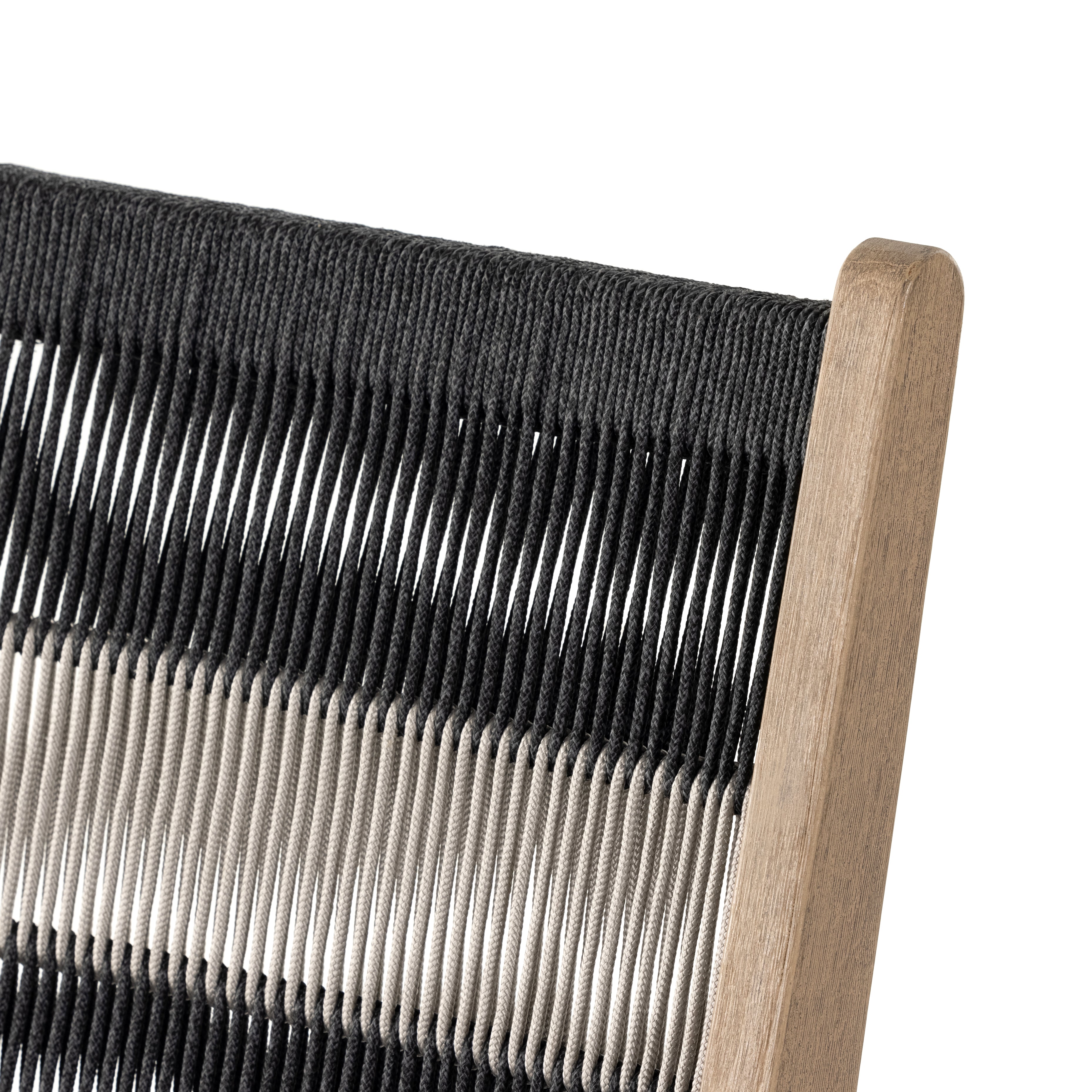Elliot Outdoor Chair