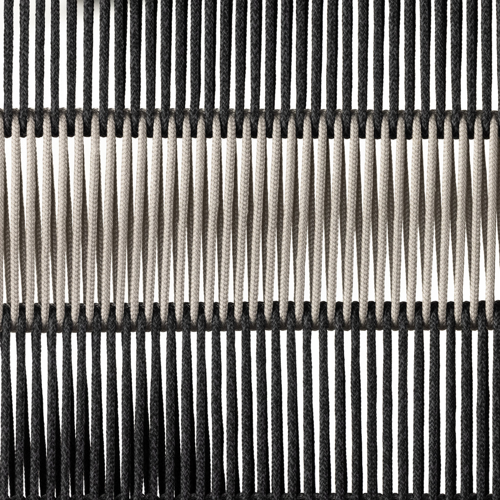 Elliot Outdoor Chair