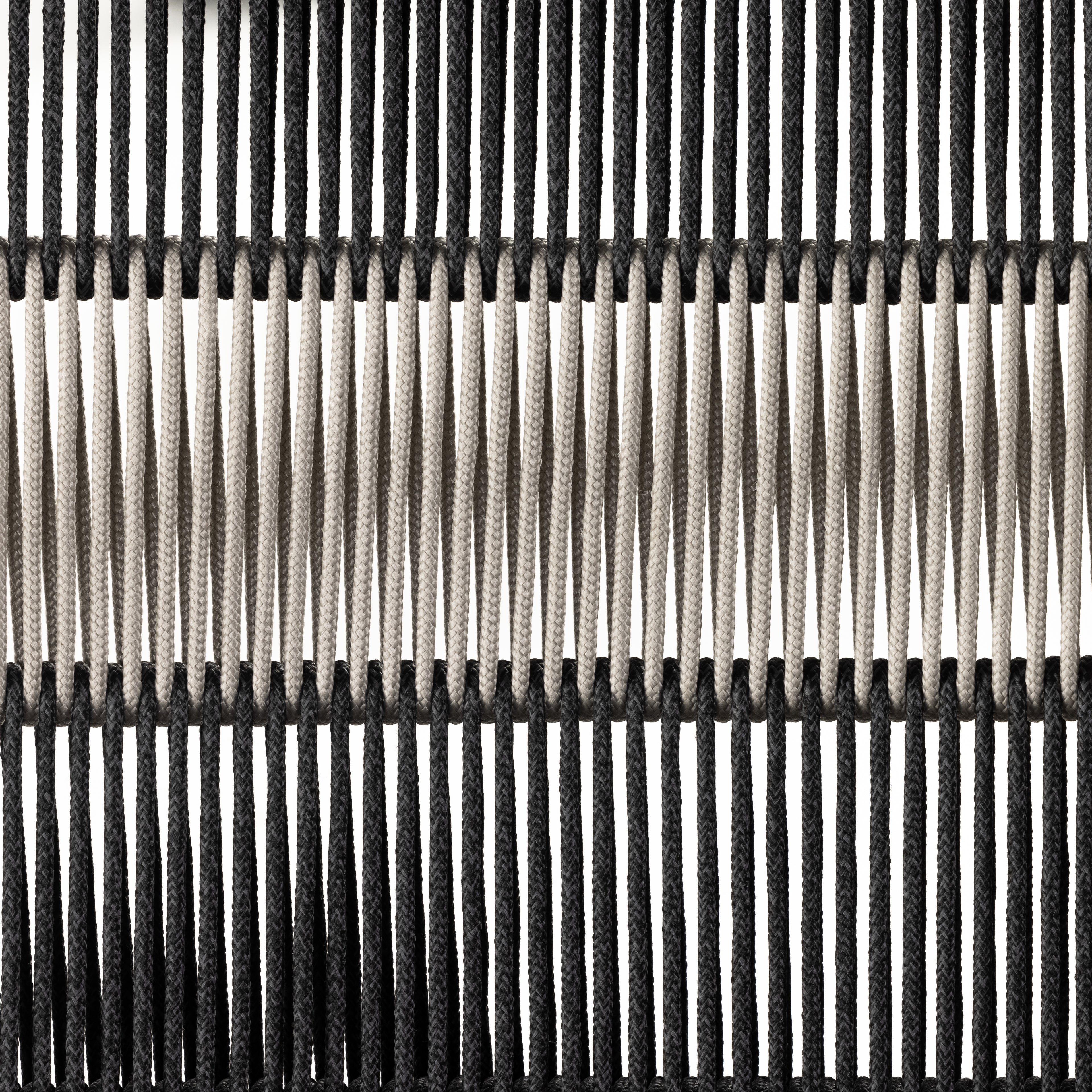 Elliot Outdoor Chair