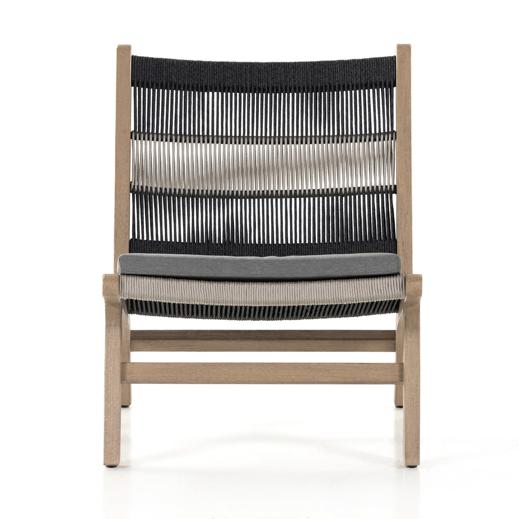 Elliot Outdoor Chair