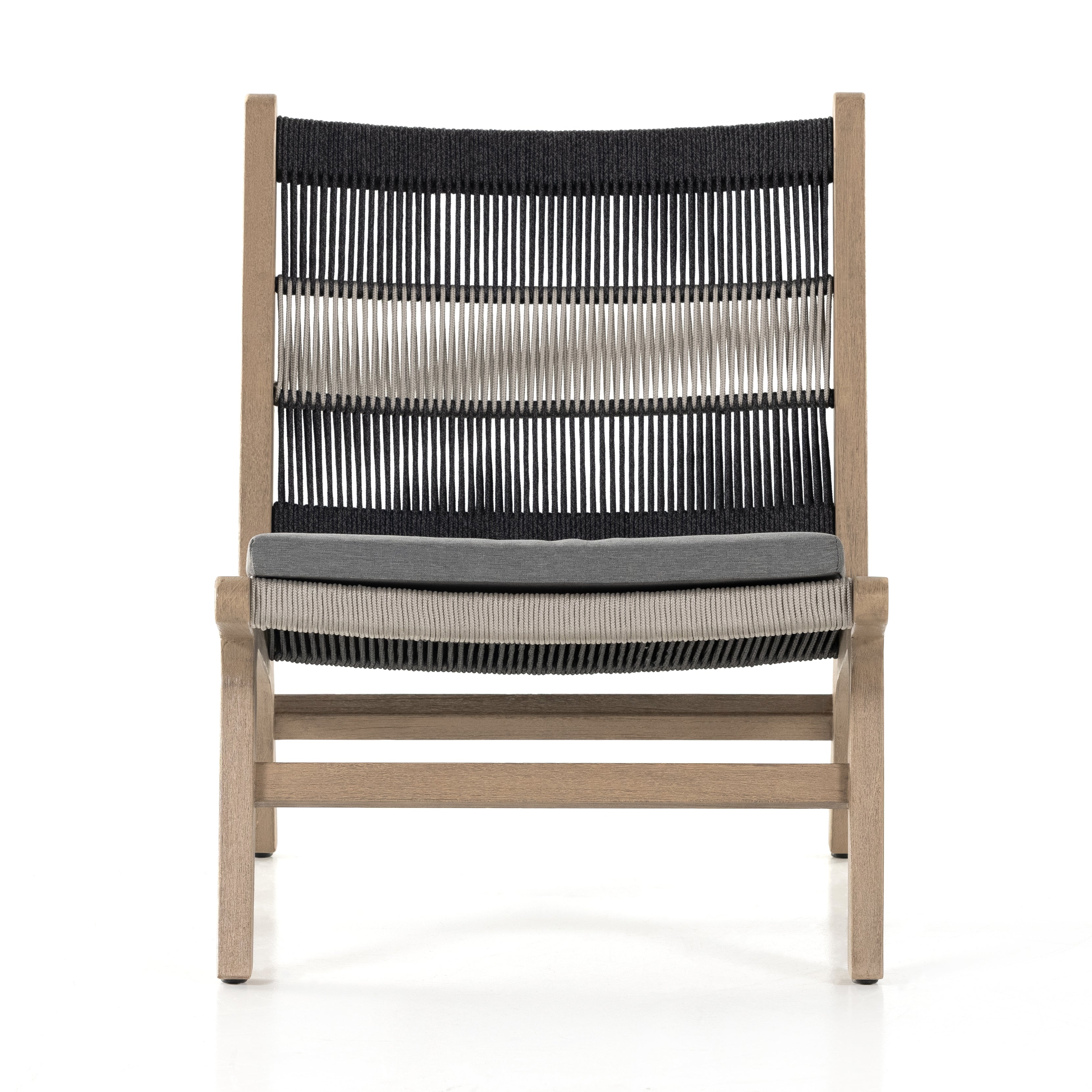 Elliot Outdoor Chair