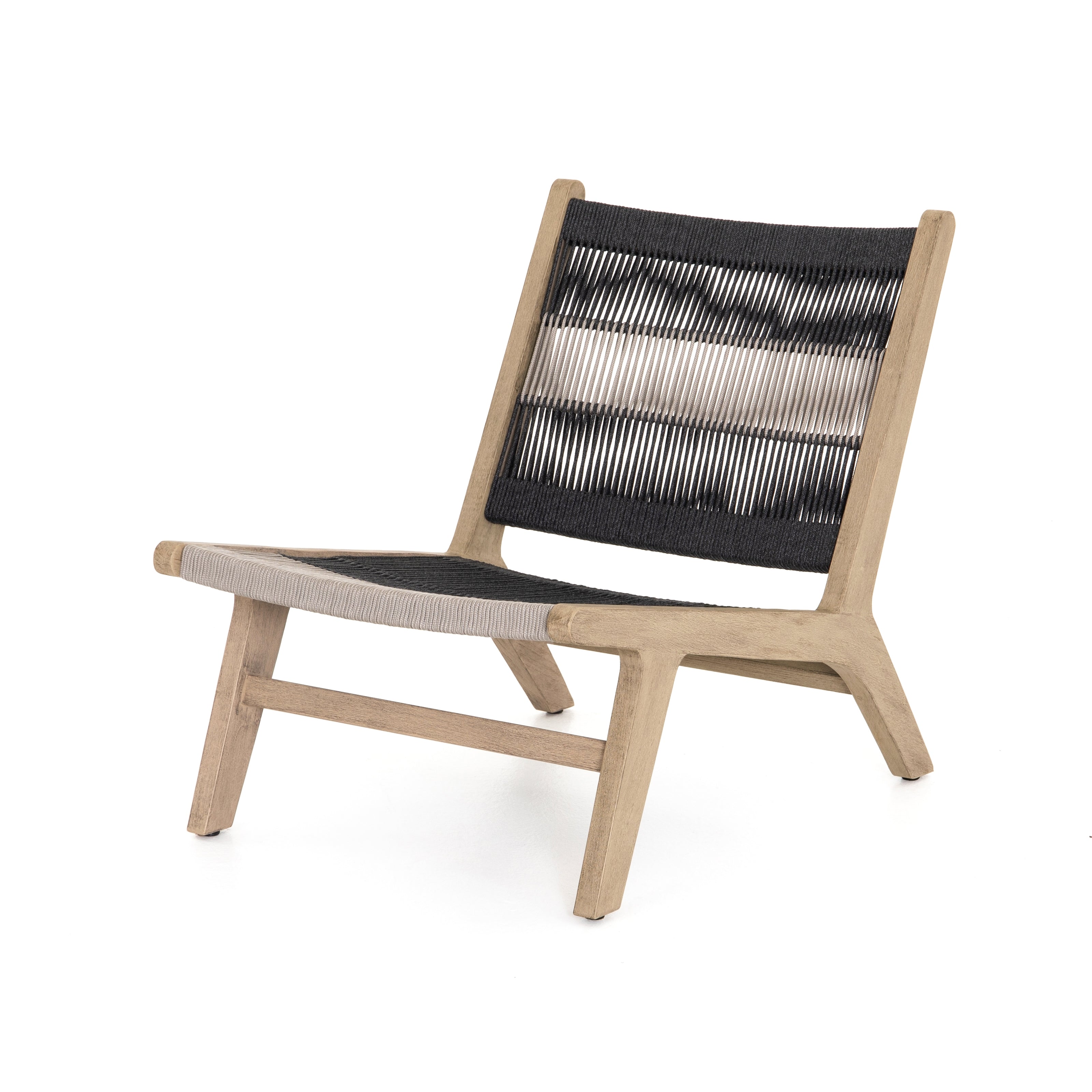 Elliot Outdoor Chair