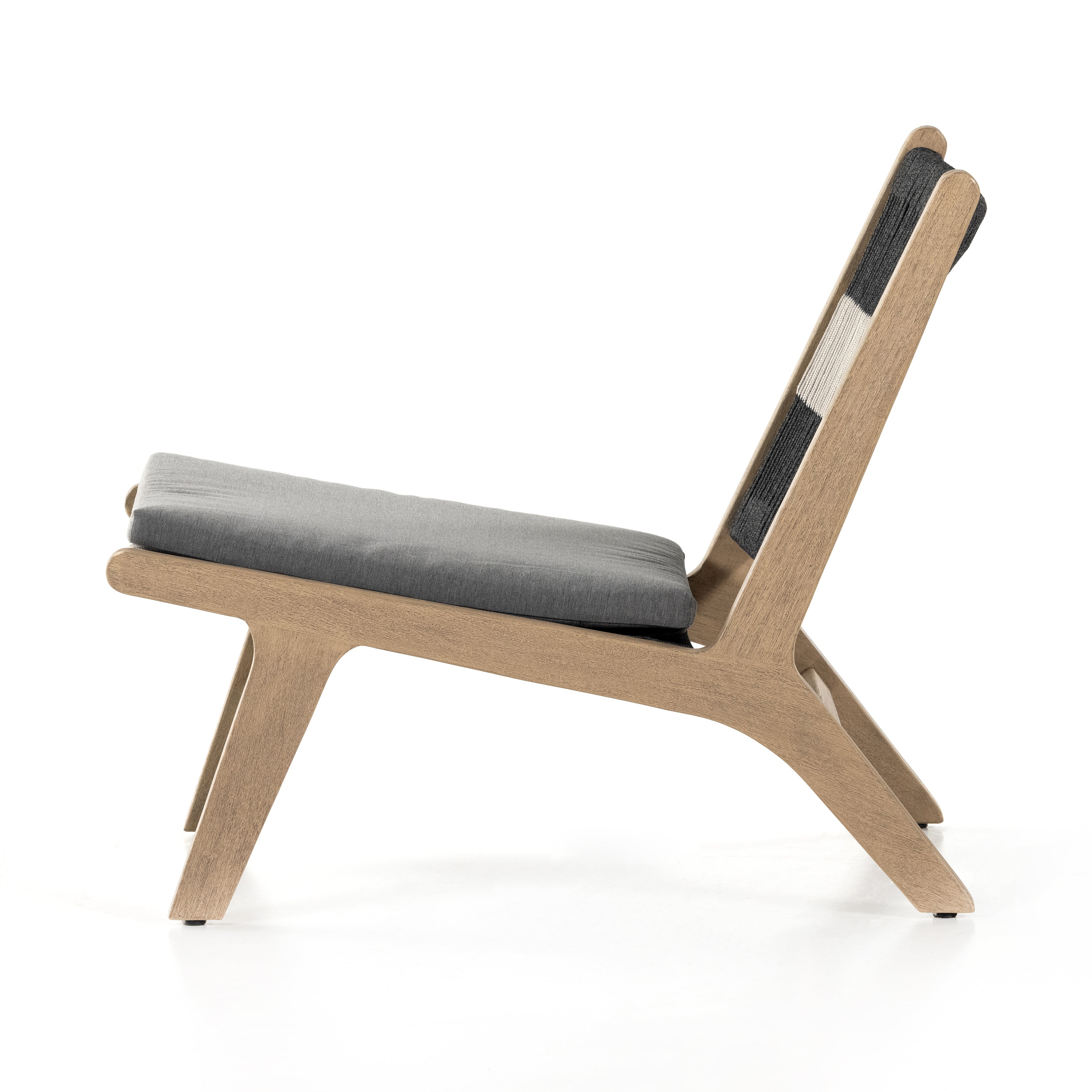 Elliot Outdoor Chair
