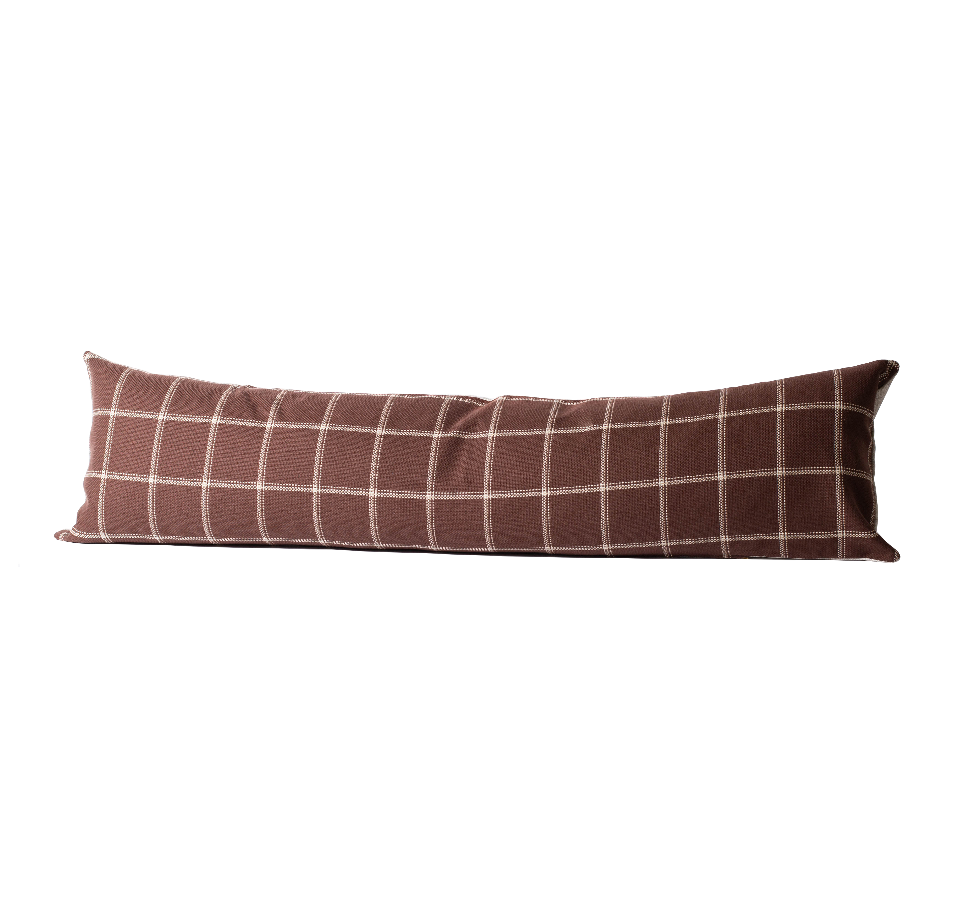 S|H Jasper Designer Pillow Cover