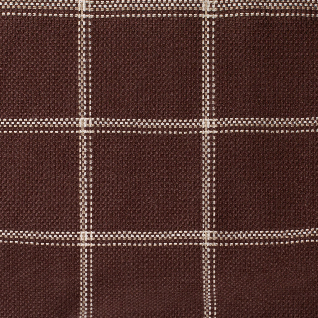 S|H Jasper Designer Pillow Cover