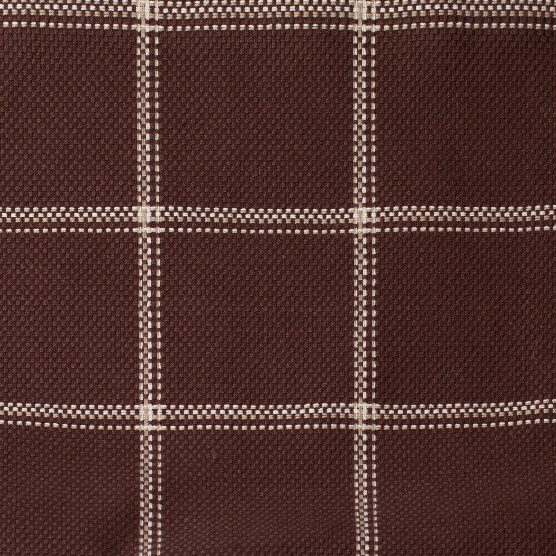 S|H Jasper Designer Pillow Cover
