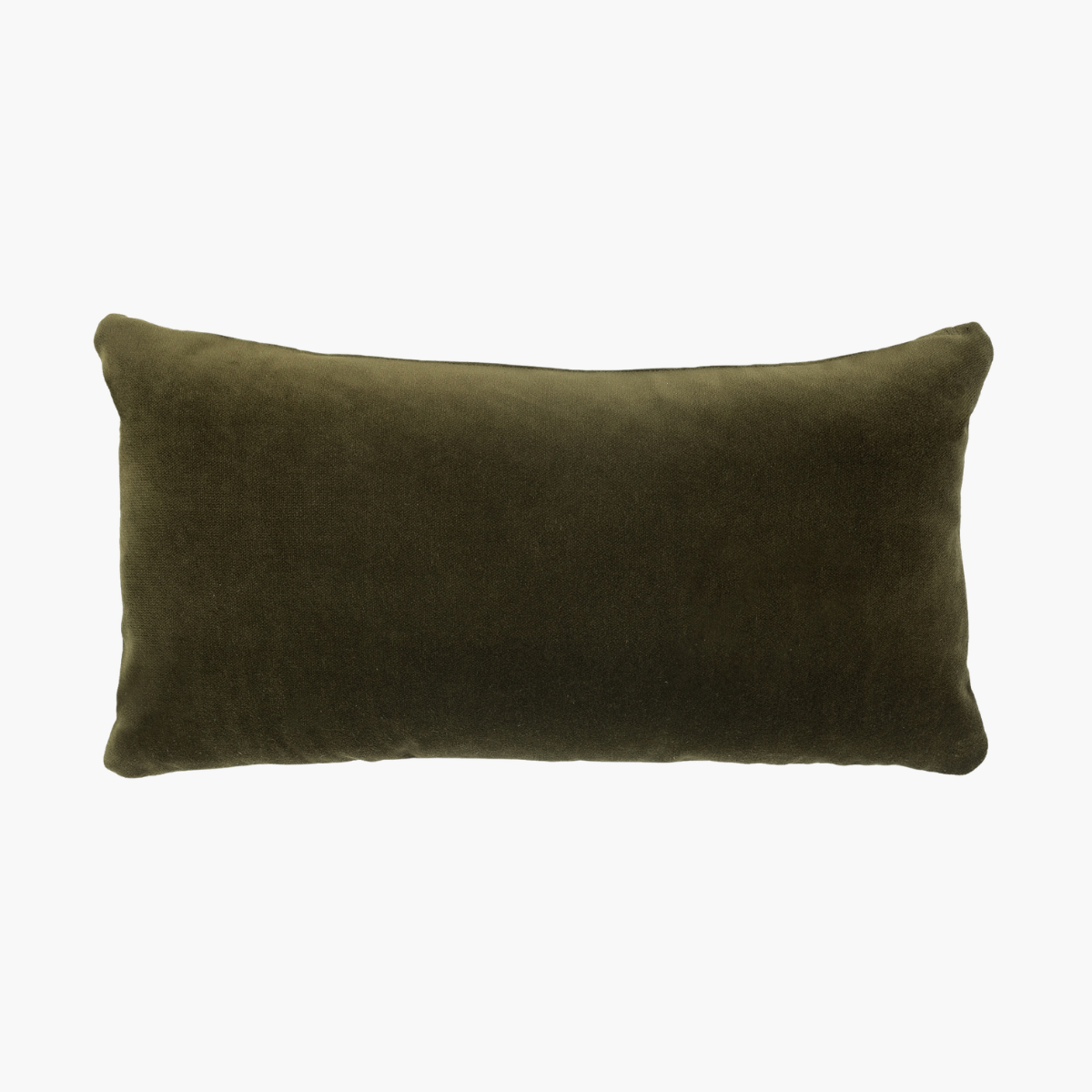 S|H Juniper Velvet Designer Pillow Cover