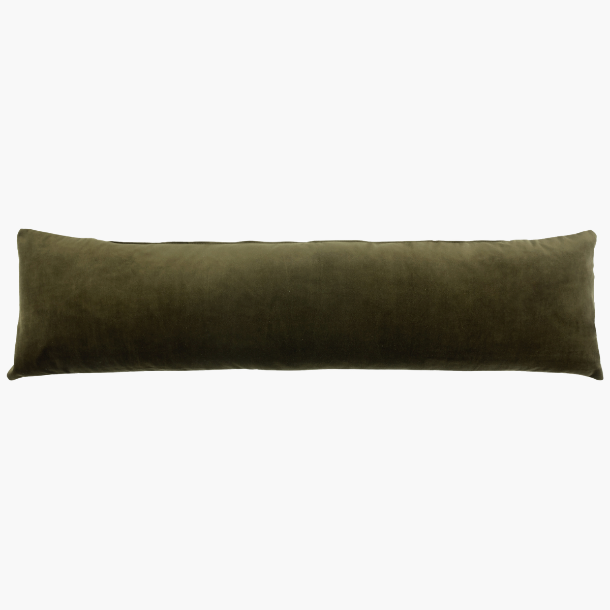 S|H Juniper Velvet Designer Pillow Cover