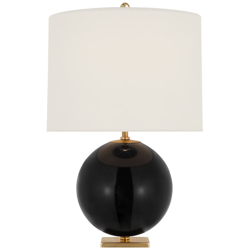 Elsie Table Lamp