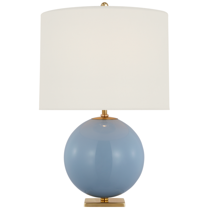 Elsie Table Lamp