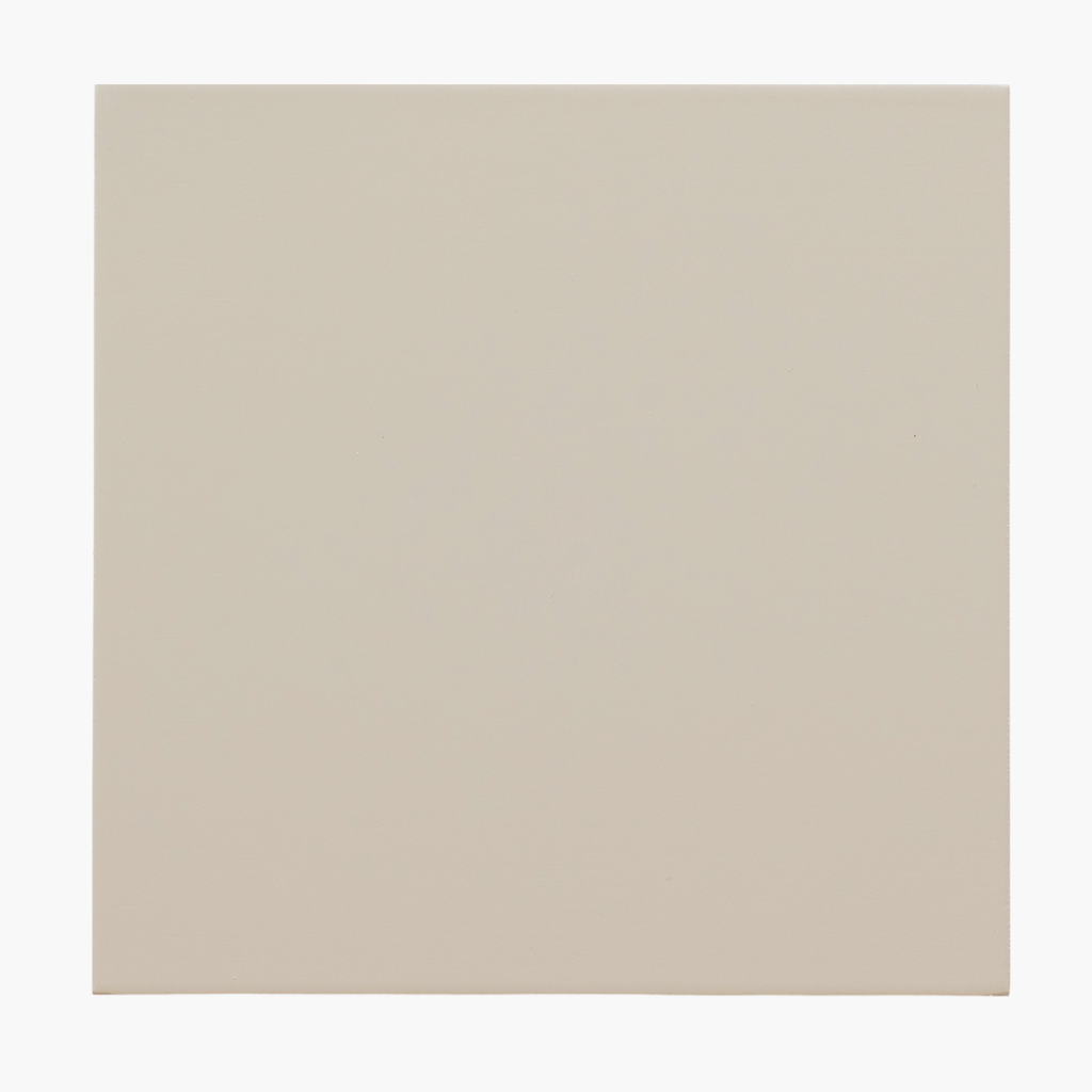 Kensington Taupe Cabinetry Sample