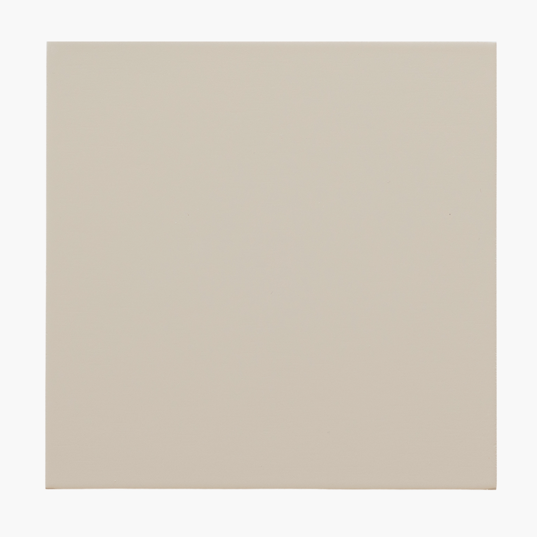 Kensington Taupe Cabinetry Sample