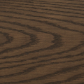 Kent Cabinetry Sample