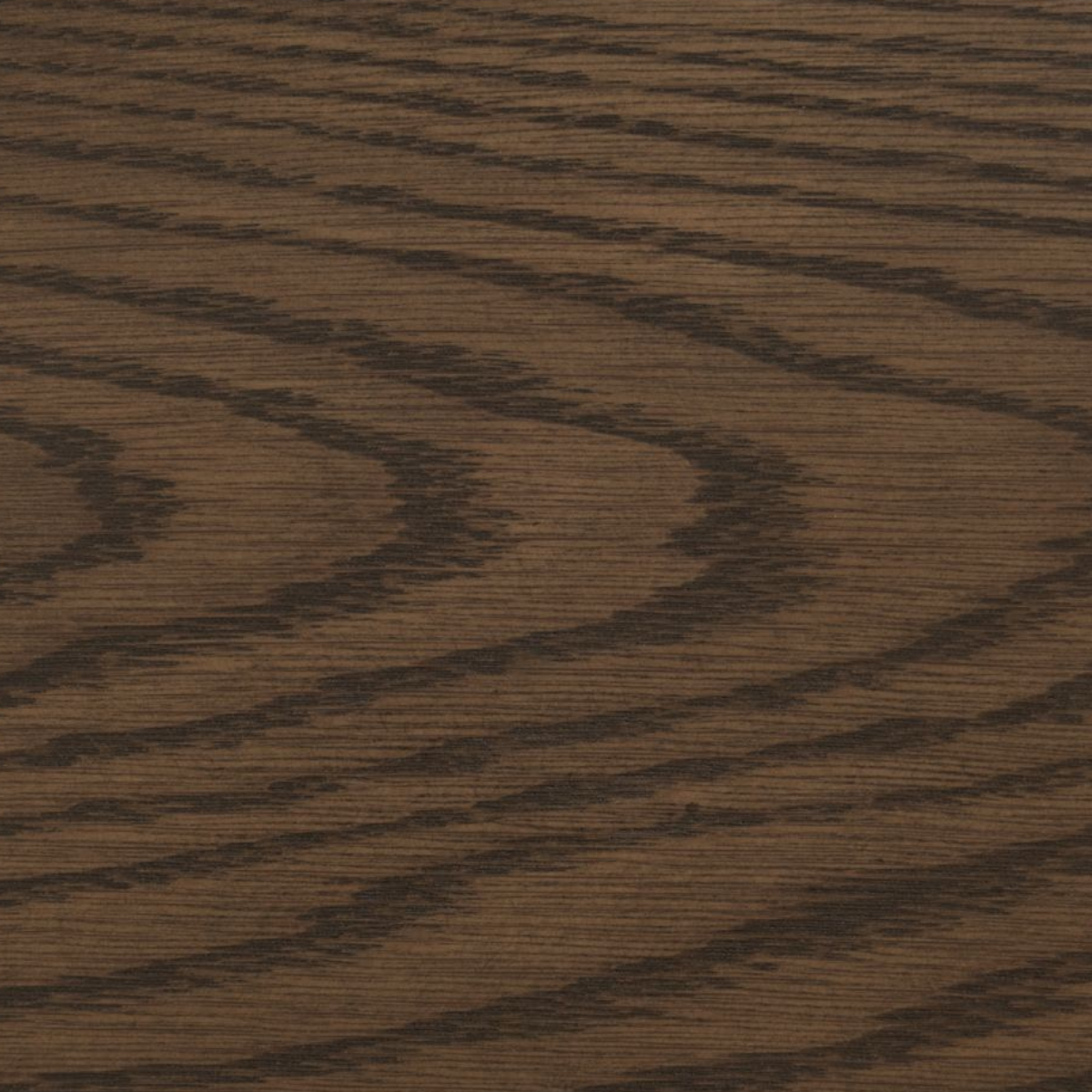 Kent Cabinetry Sample