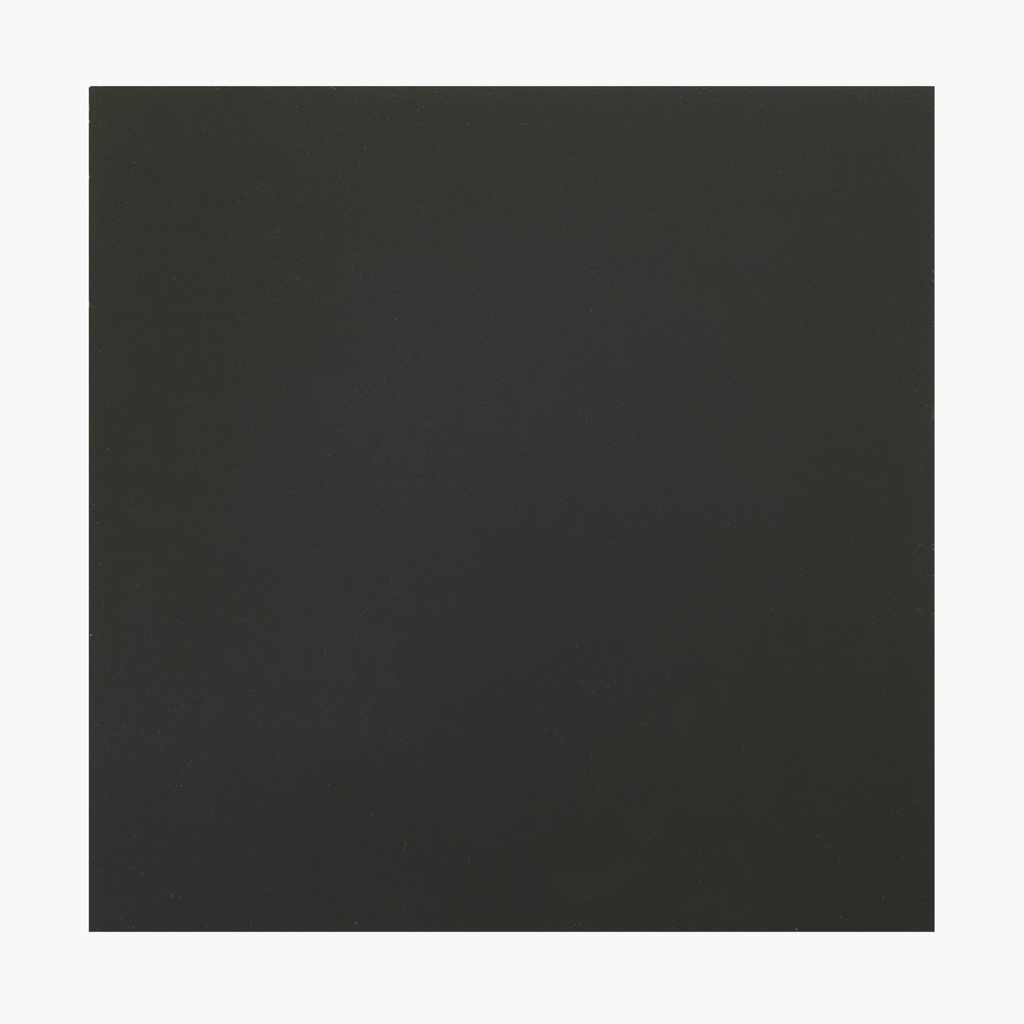 Knightsbridge Cabinetry Sample