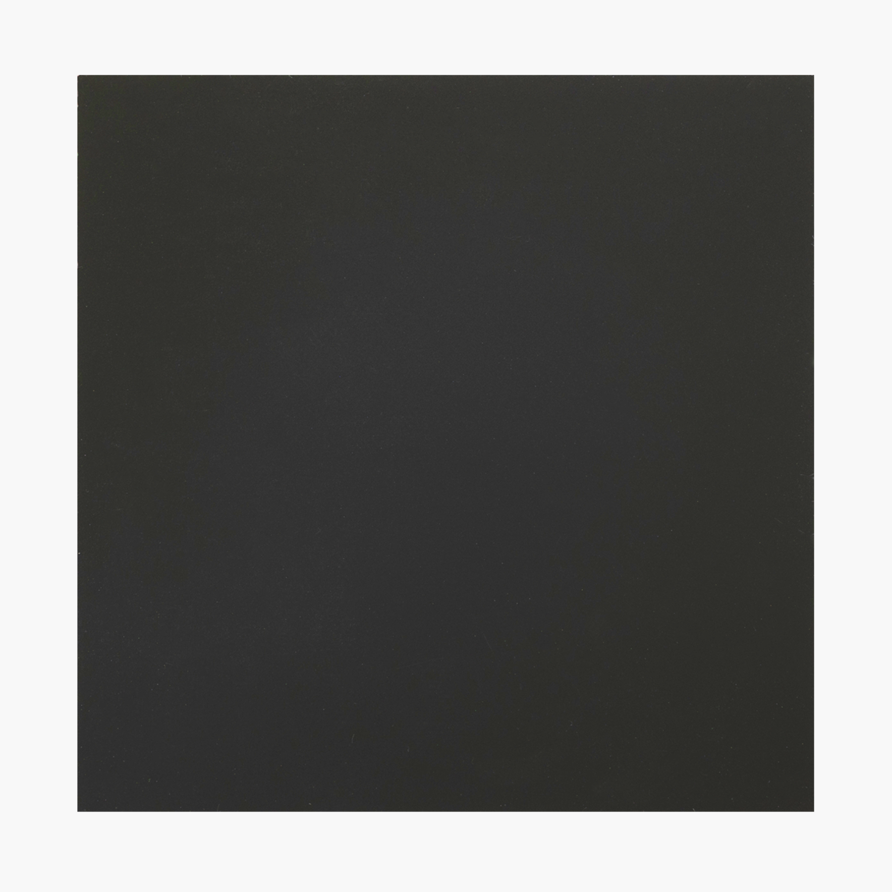 Knightsbridge Cabinetry Sample