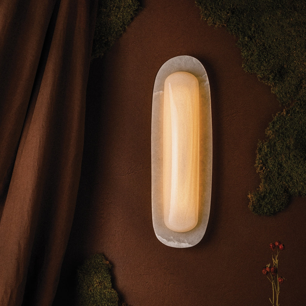 Kopan Wall Sconce