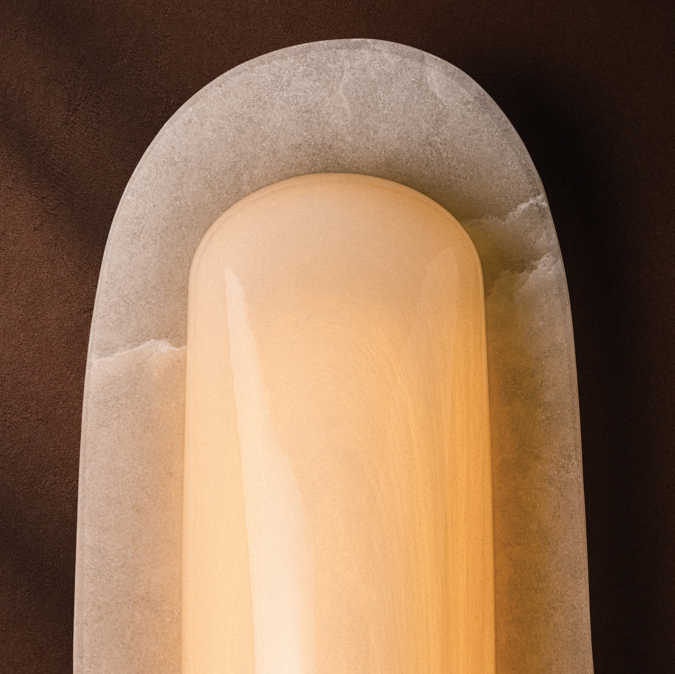 Kopan Wall Sconce