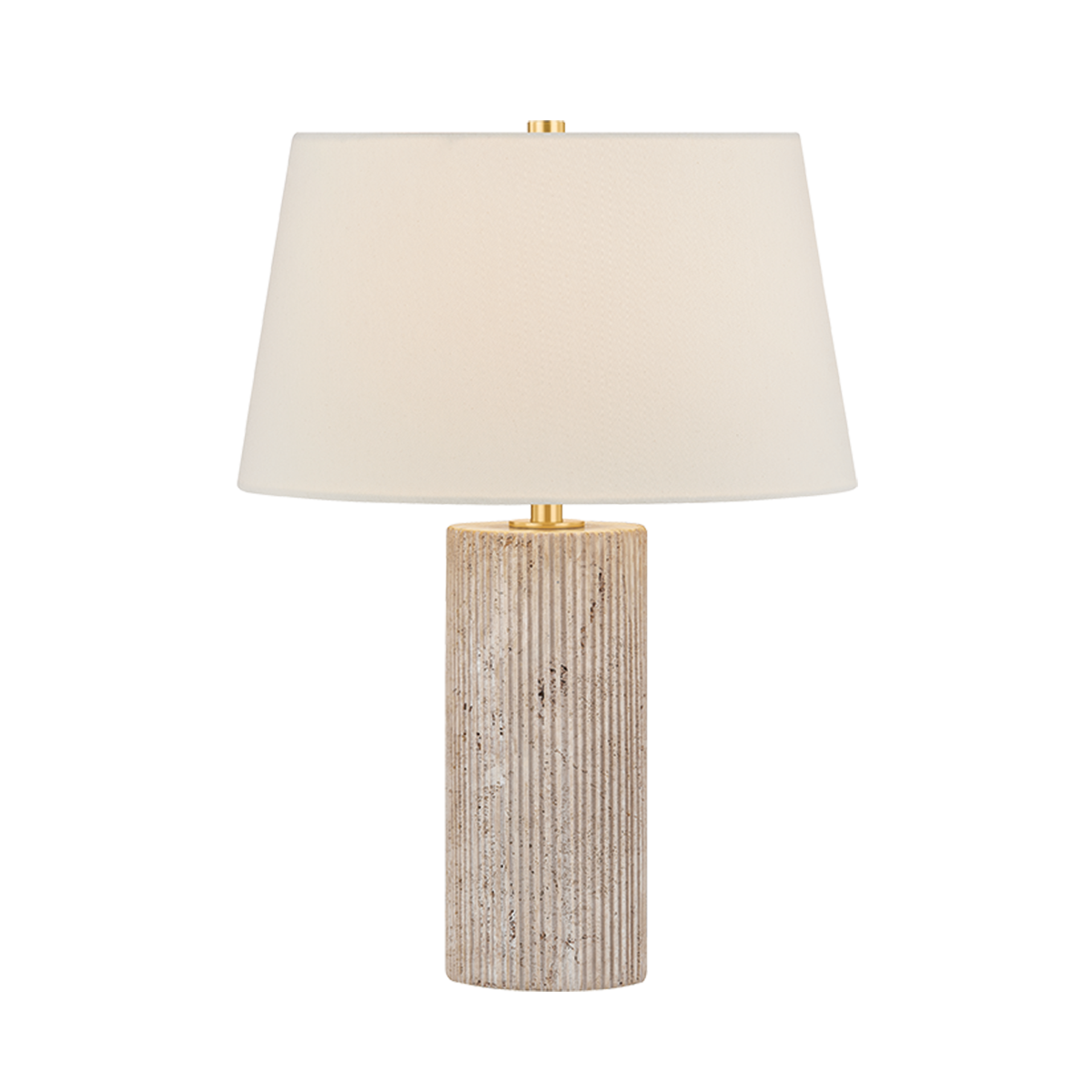 Highland Mills Table Lamp